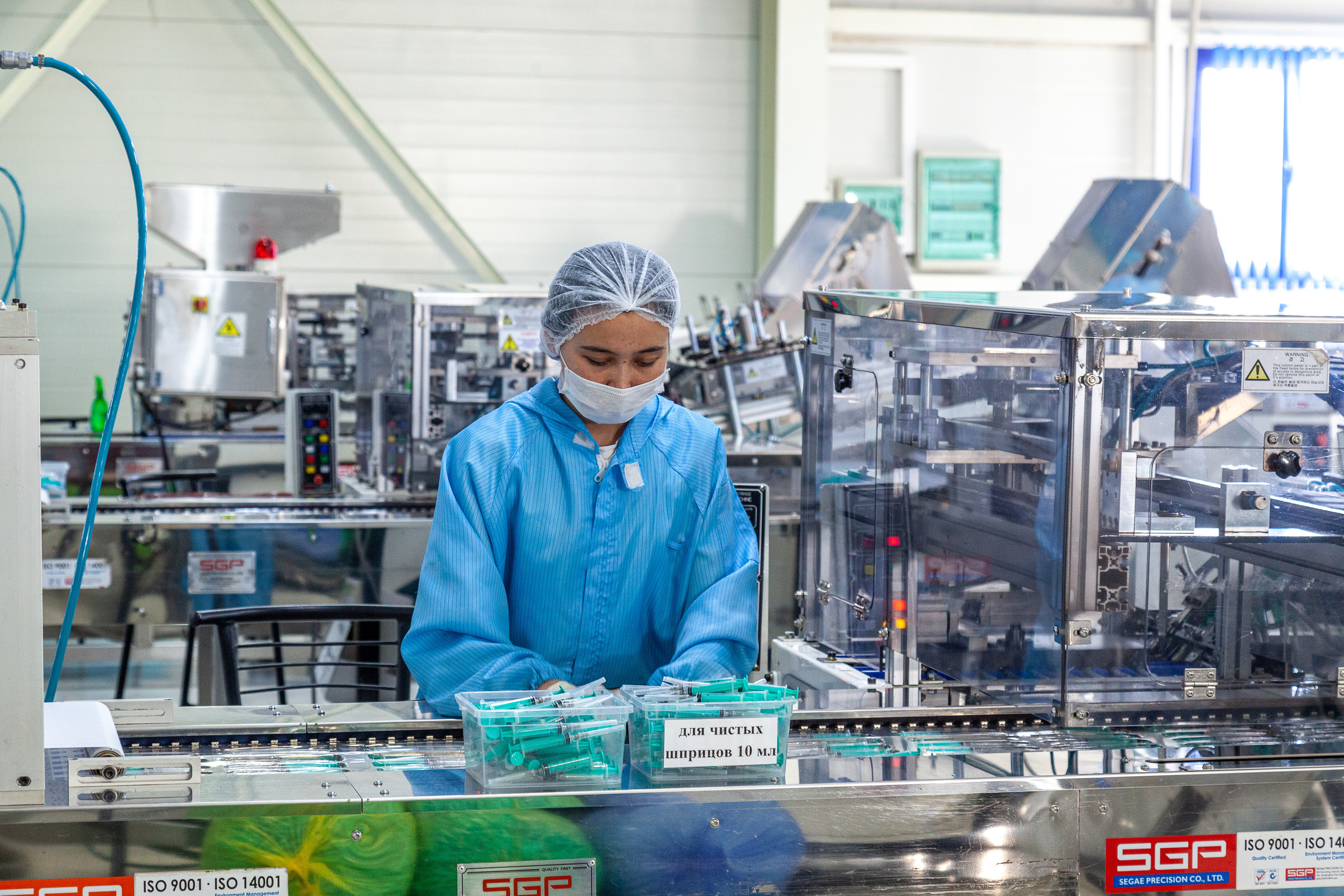 Фотограф промышленности Казахстан, Атырауская область, Мангистауская. Фотограф в Атырау Максим Стадниченко