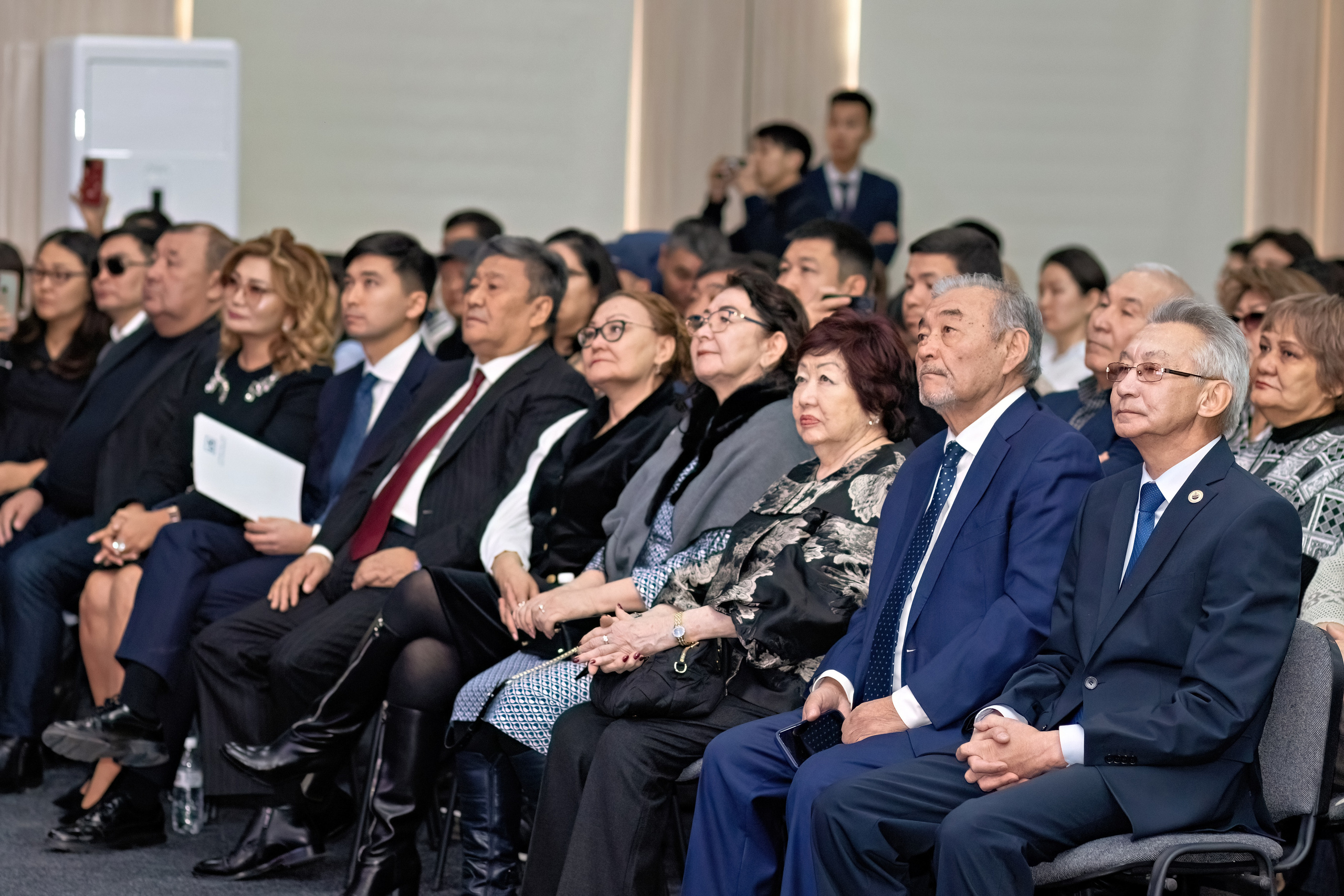 Репортажный фотограф в Атырау. Фотограф в Атырау Максим Стадниченко