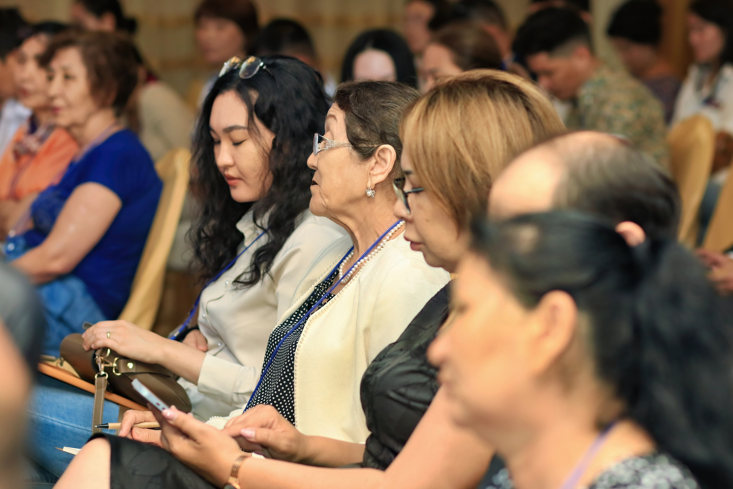 Репортажный фотограф в Атырау. Фотограф в Атырау Максим Стадниченко