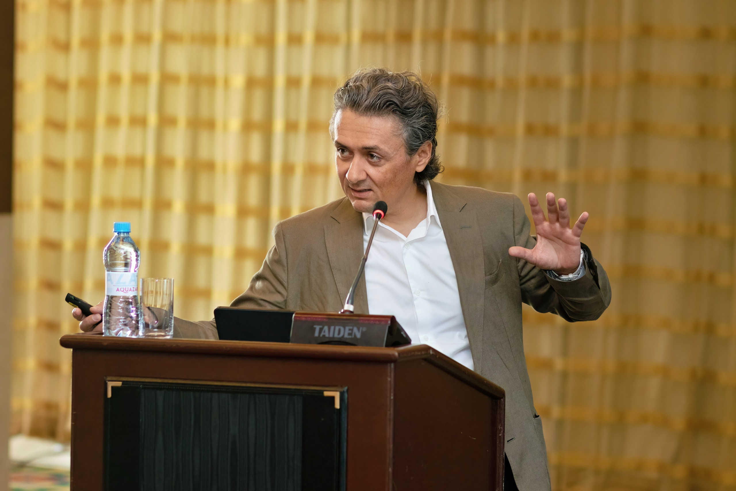 Репортажный фотограф в Атырау. Фотограф в Атырау Максим Стадниченко