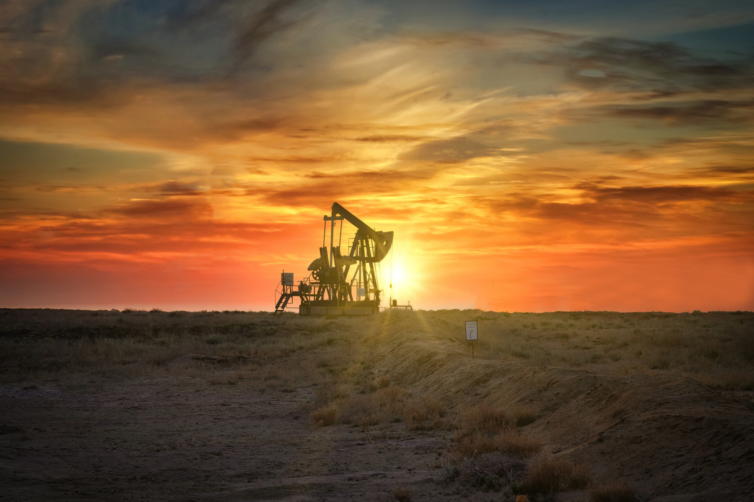 Фотограф промышленности Казахстан, Атырауская область, Мангистауская. Фотограф в Атырау Максим Стадниченко