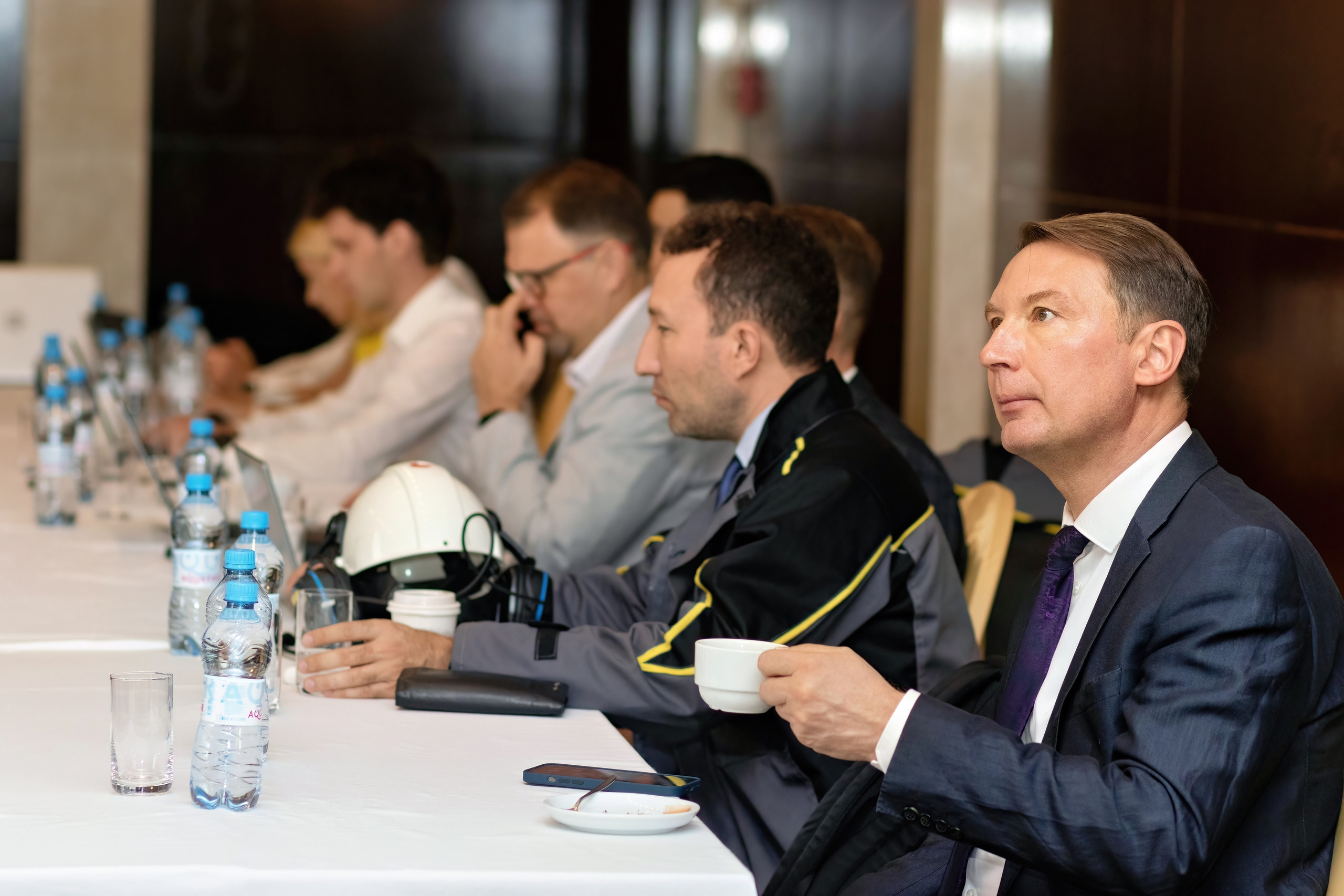 Репортажный фотограф в Атырау. Фотограф в Атырау Максим Стадниченко