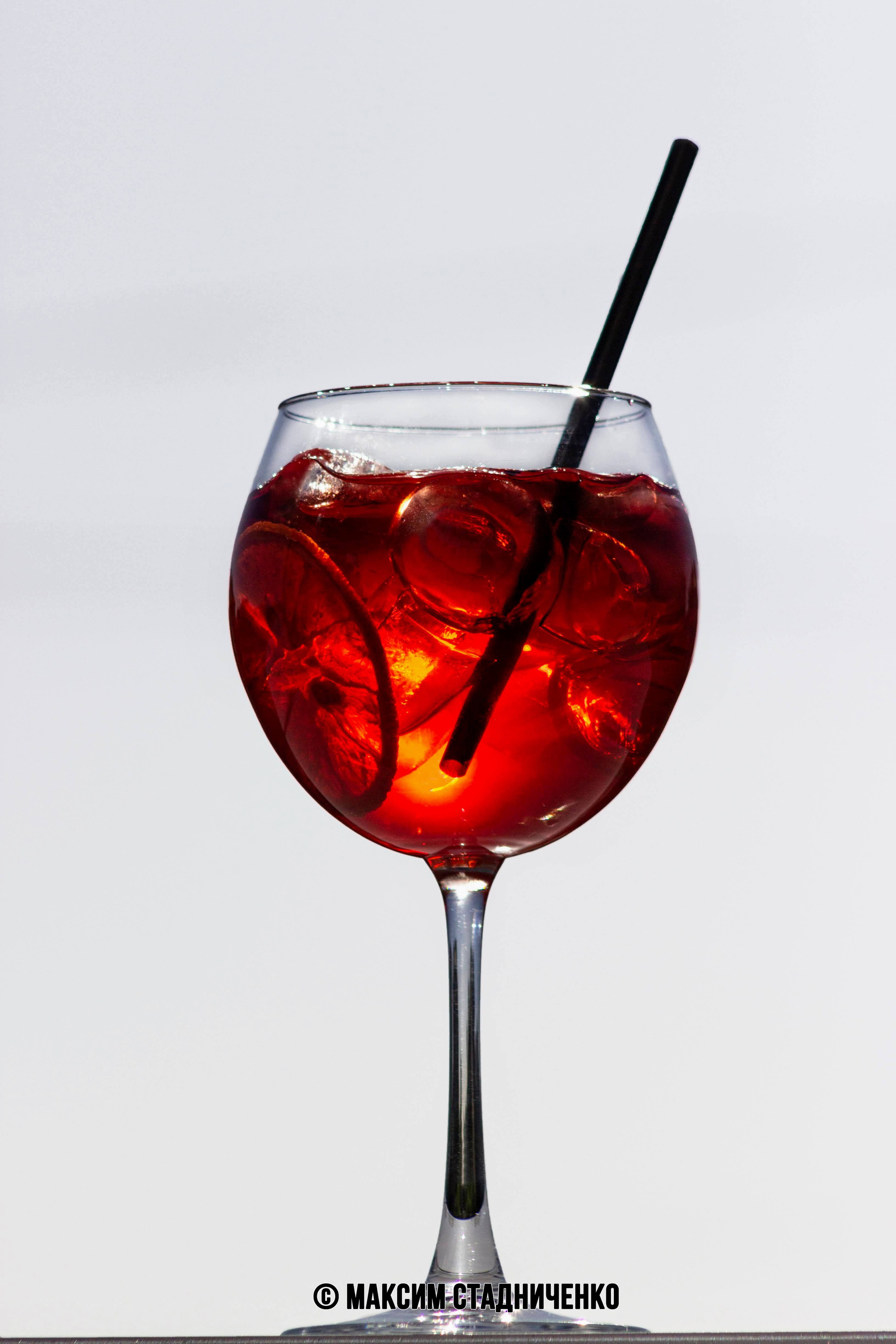 Food фотограф в Атырау. Фотограф в Атырау Максим Стадниченко