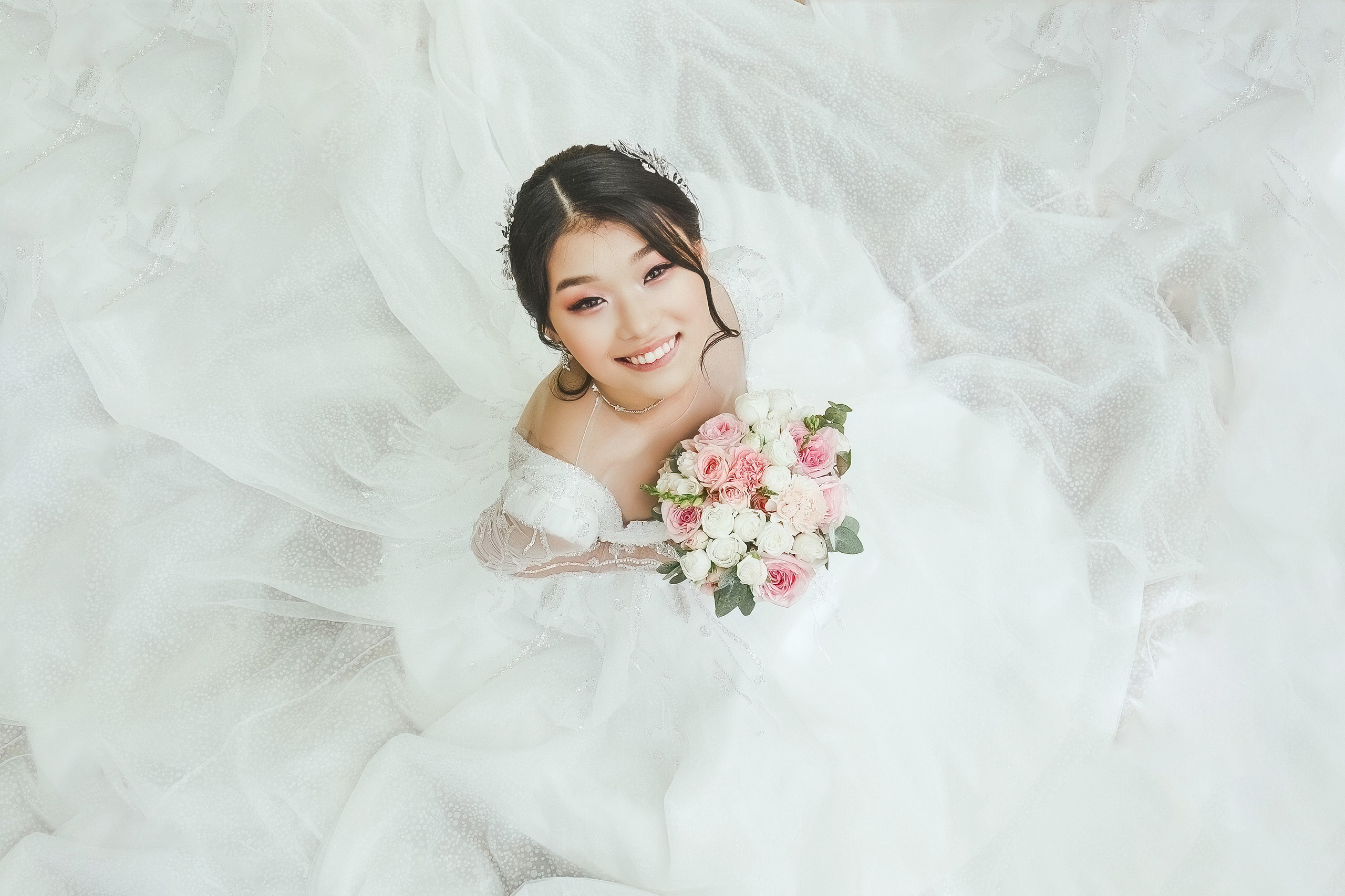 Свадьба. Фотограф в Атырау Максим Стадниченко