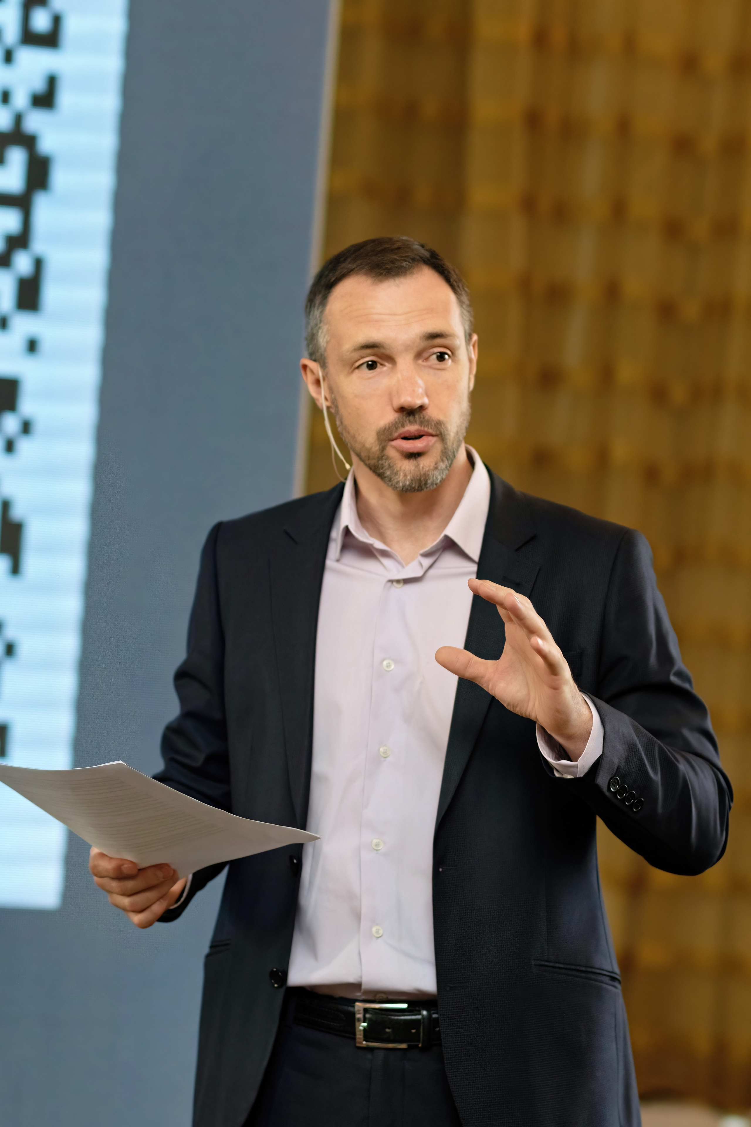 Репортажный фотограф в Атырау. Фотограф в Атырау Максим Стадниченко