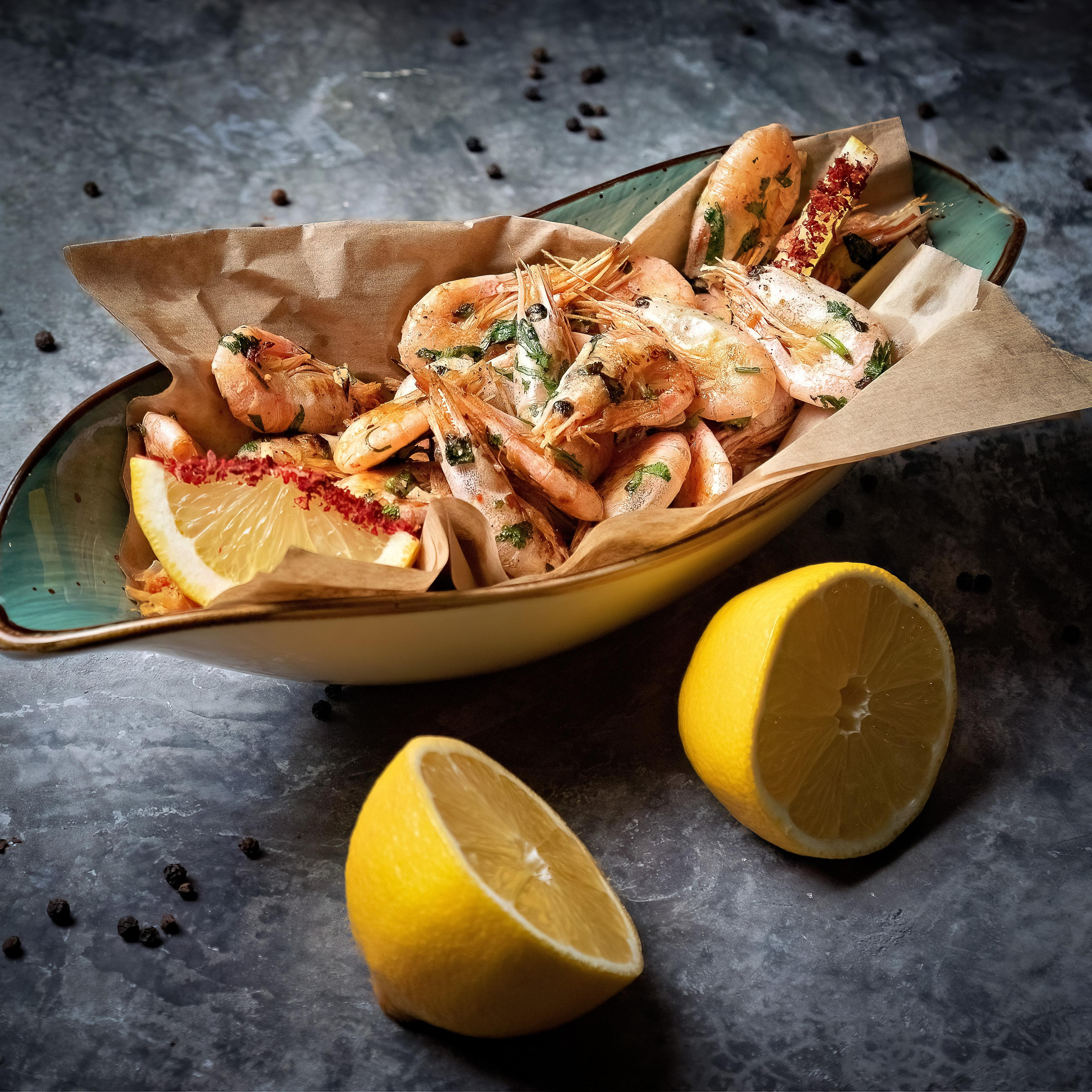 Food фотограф в Атырау. Фотограф в Атырау Максим Стадниченко