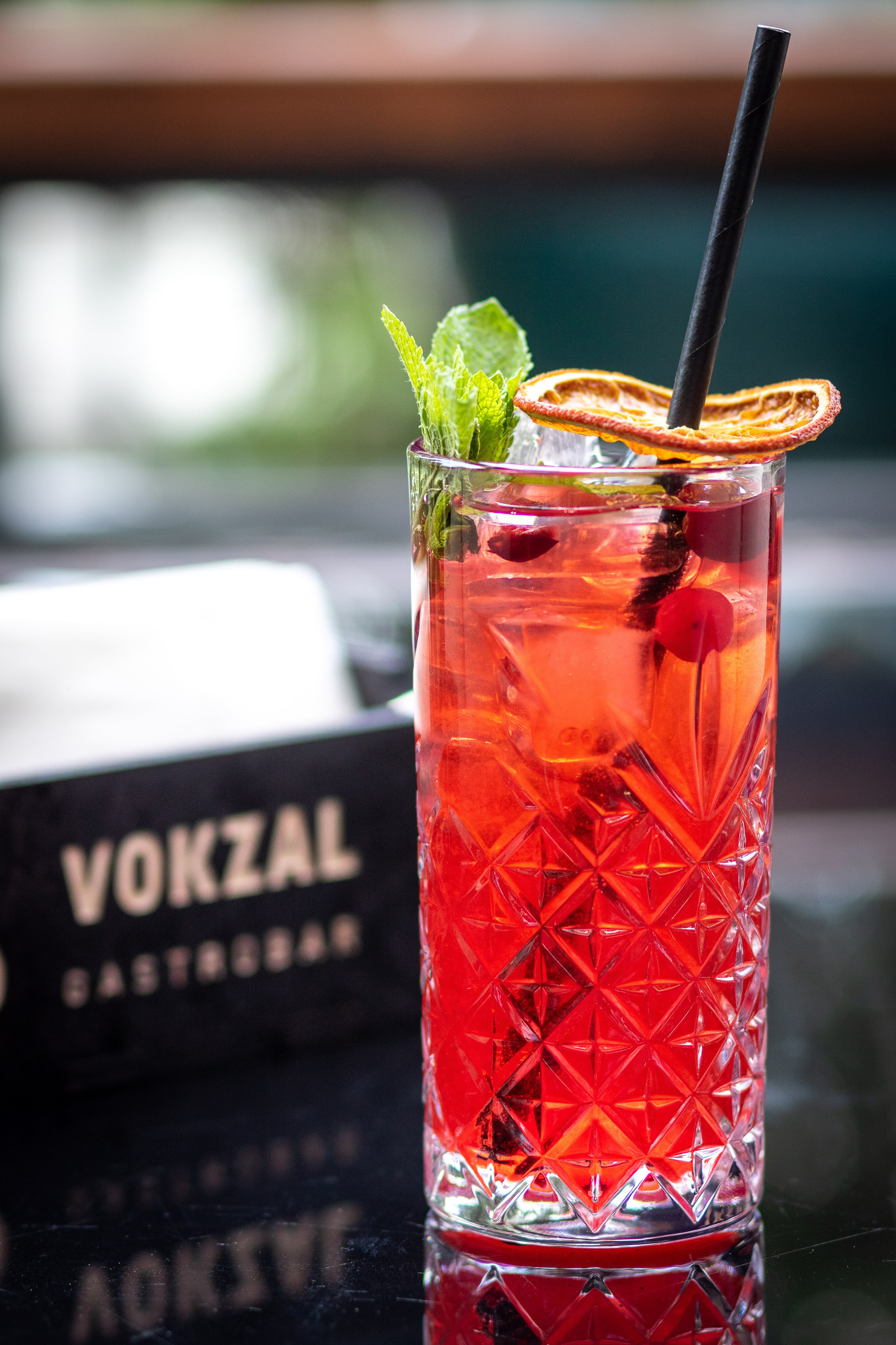 Food фотограф в Атырау. Фотограф в Атырау Максим Стадниченко