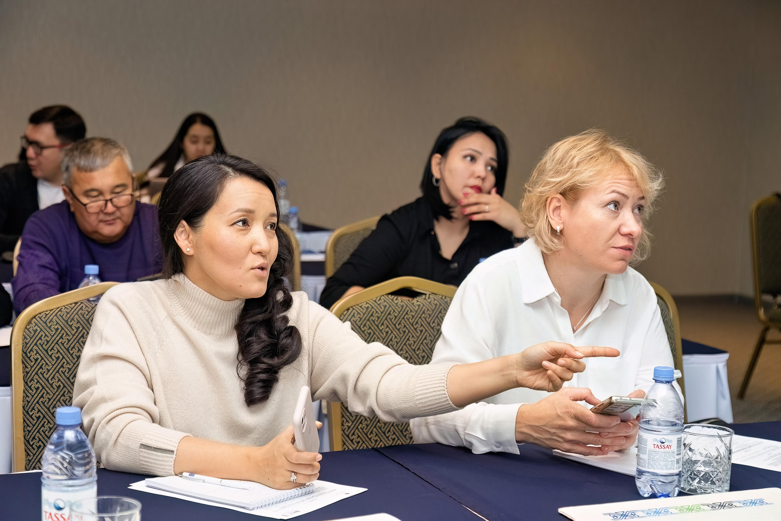 Репортажный фотограф в Атырау. Фотограф в Атырау Максим Стадниченко