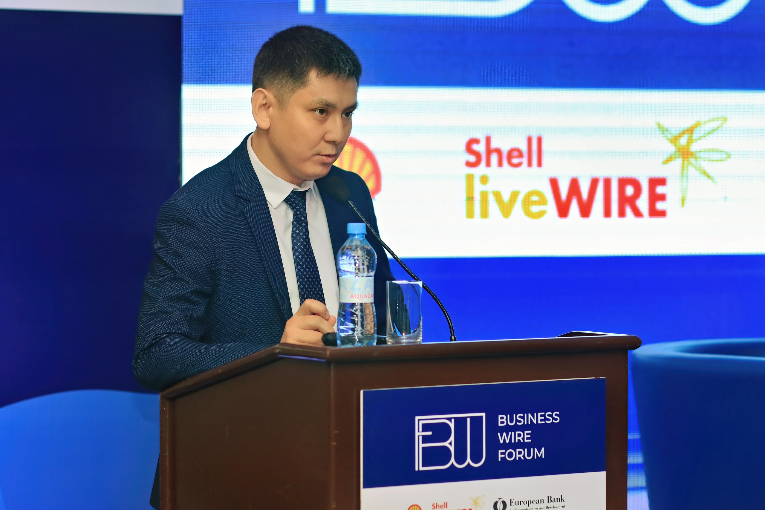 Репортажный фотограф в Атырау. Фотограф в Атырау Максим Стадниченко