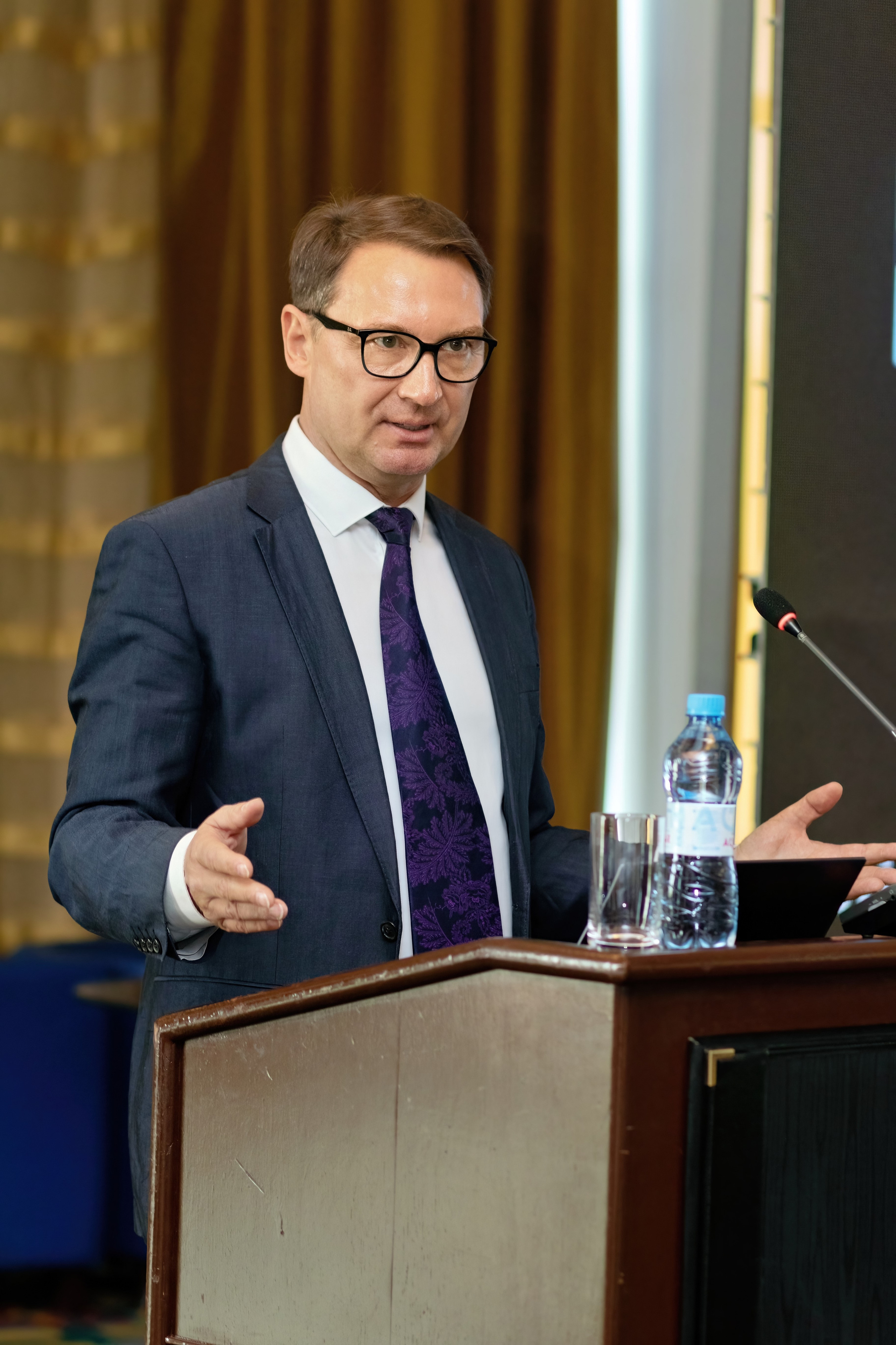 Репортажный фотограф в Атырау. Фотограф в Атырау Максим Стадниченко