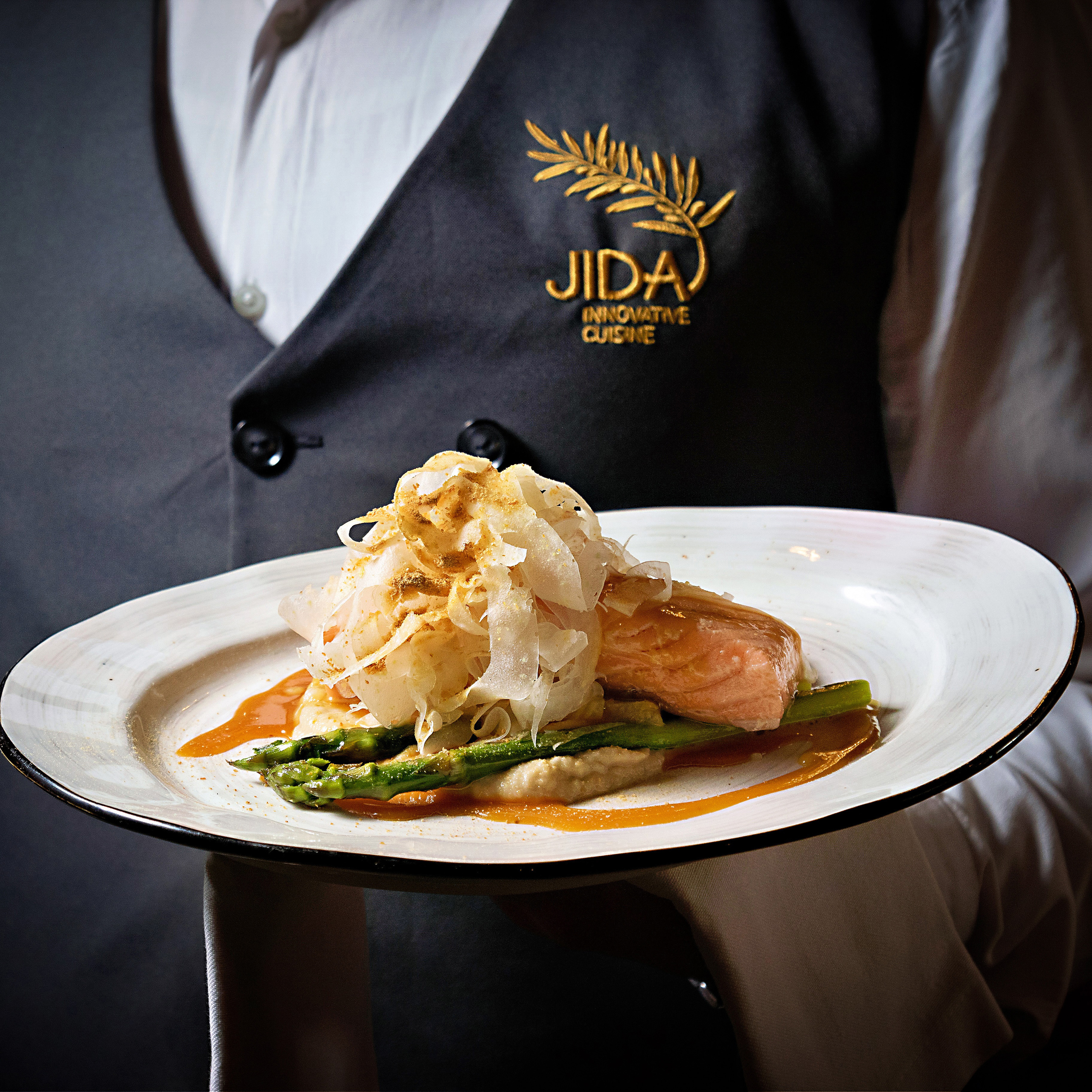 Food фотограф в Атырау. Фотограф в Атырау Максим Стадниченко