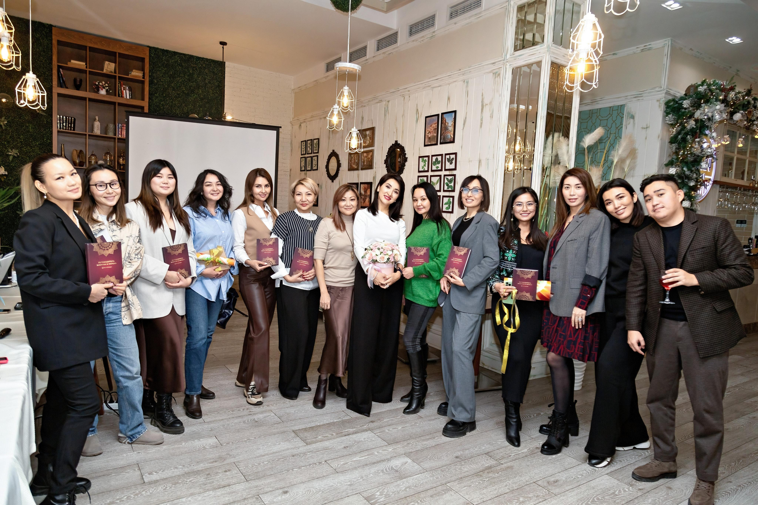 Репортажный фотограф в Атырау. Фотограф в Атырау Максим Стадниченко