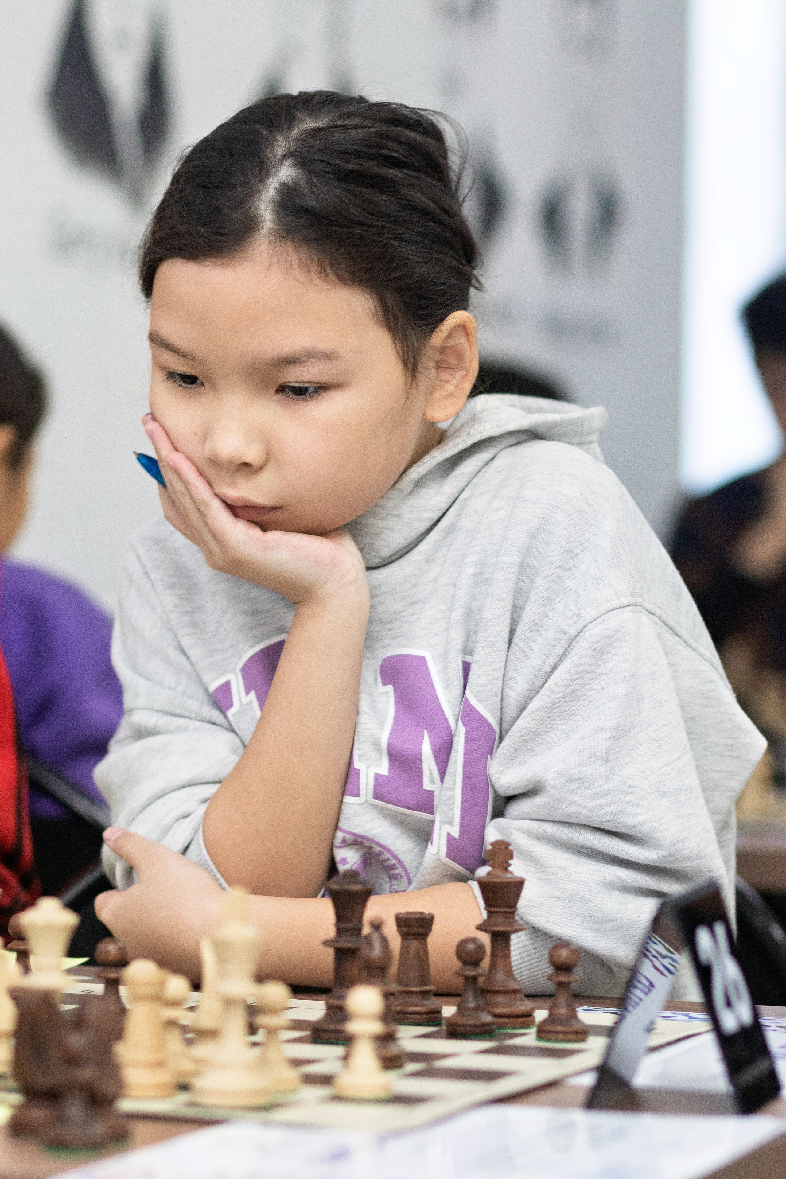 Репортажный фотограф в Атырау. Фотограф в Атырау Максим Стадниченко