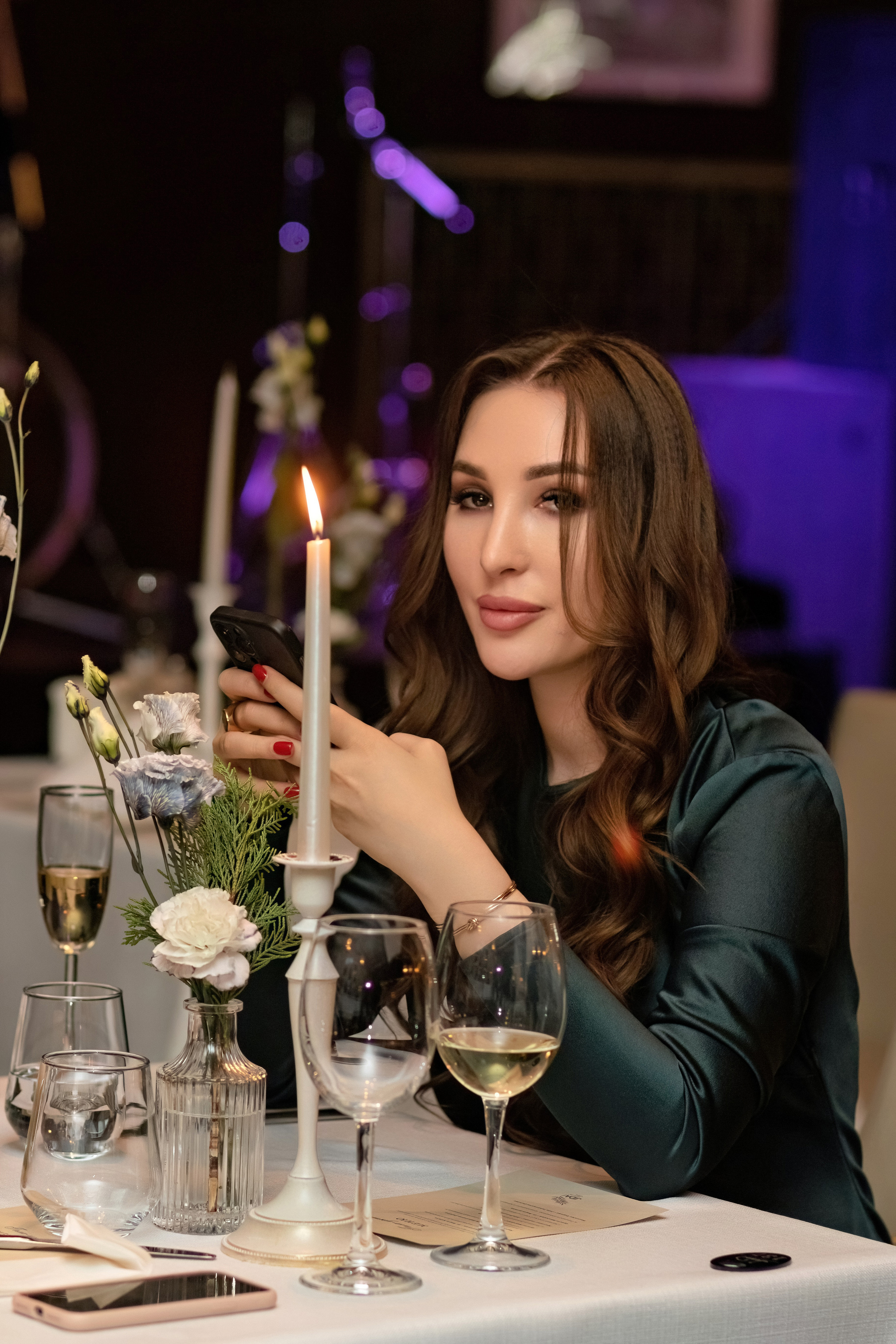 Репортажный фотограф в Атырау. Фотограф в Атырау Максим Стадниченко