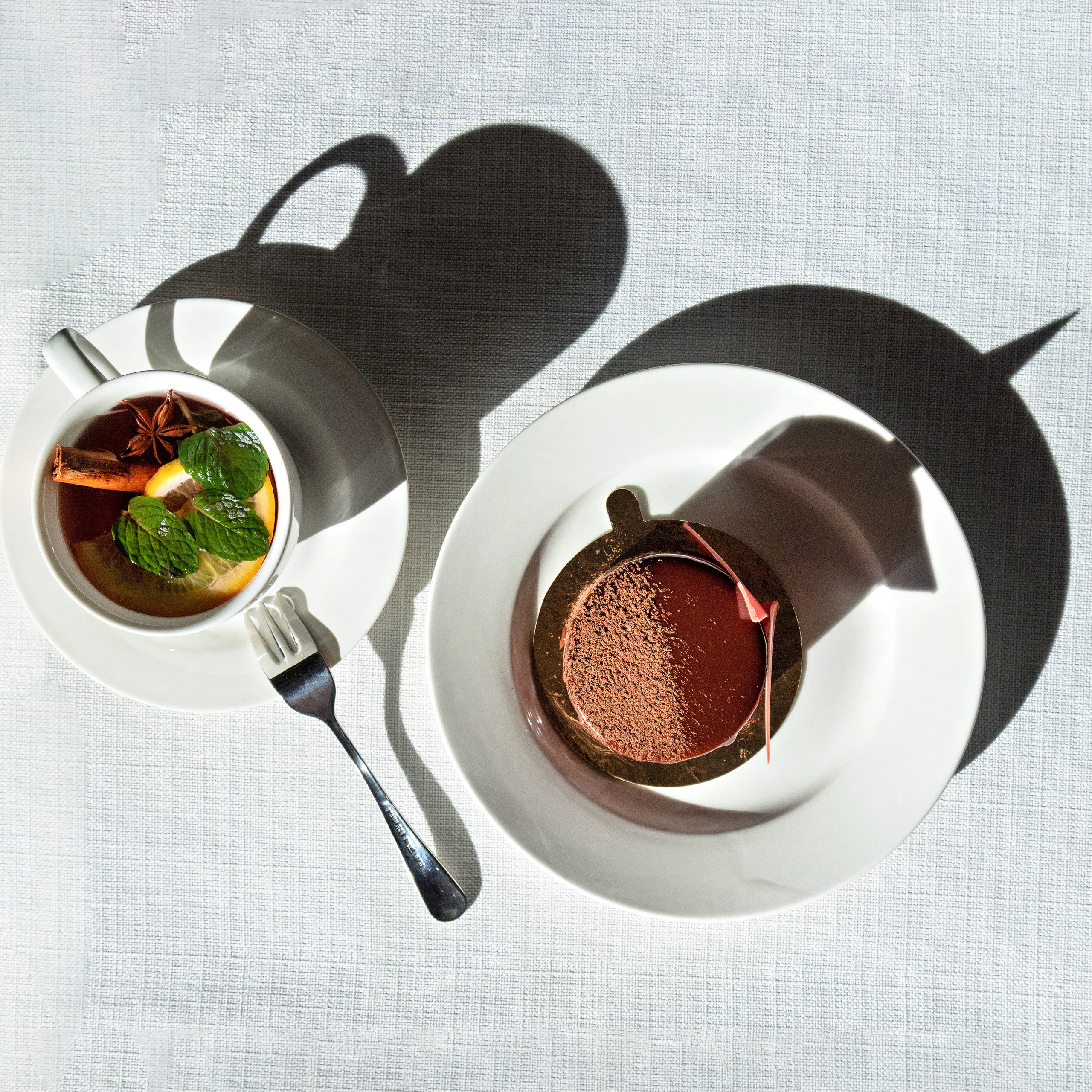 Food фотограф в Атырау. Фотограф в Атырау Максим Стадниченко