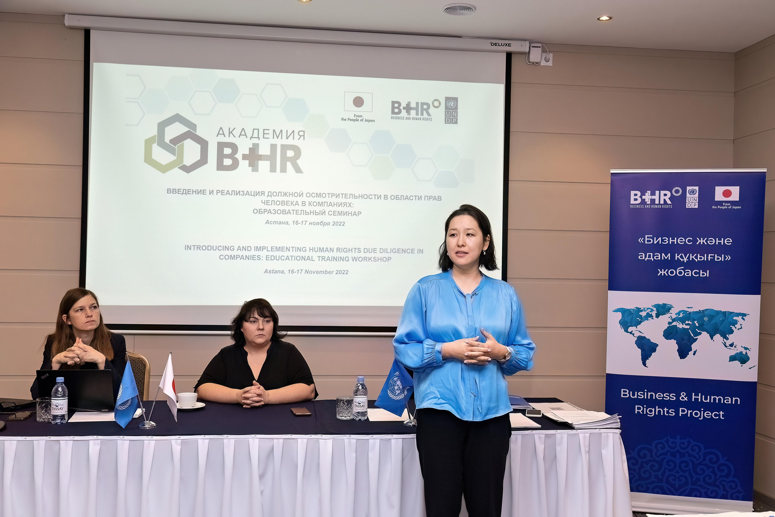 Репортажный фотограф в Атырау. Фотограф в Атырау Максим Стадниченко