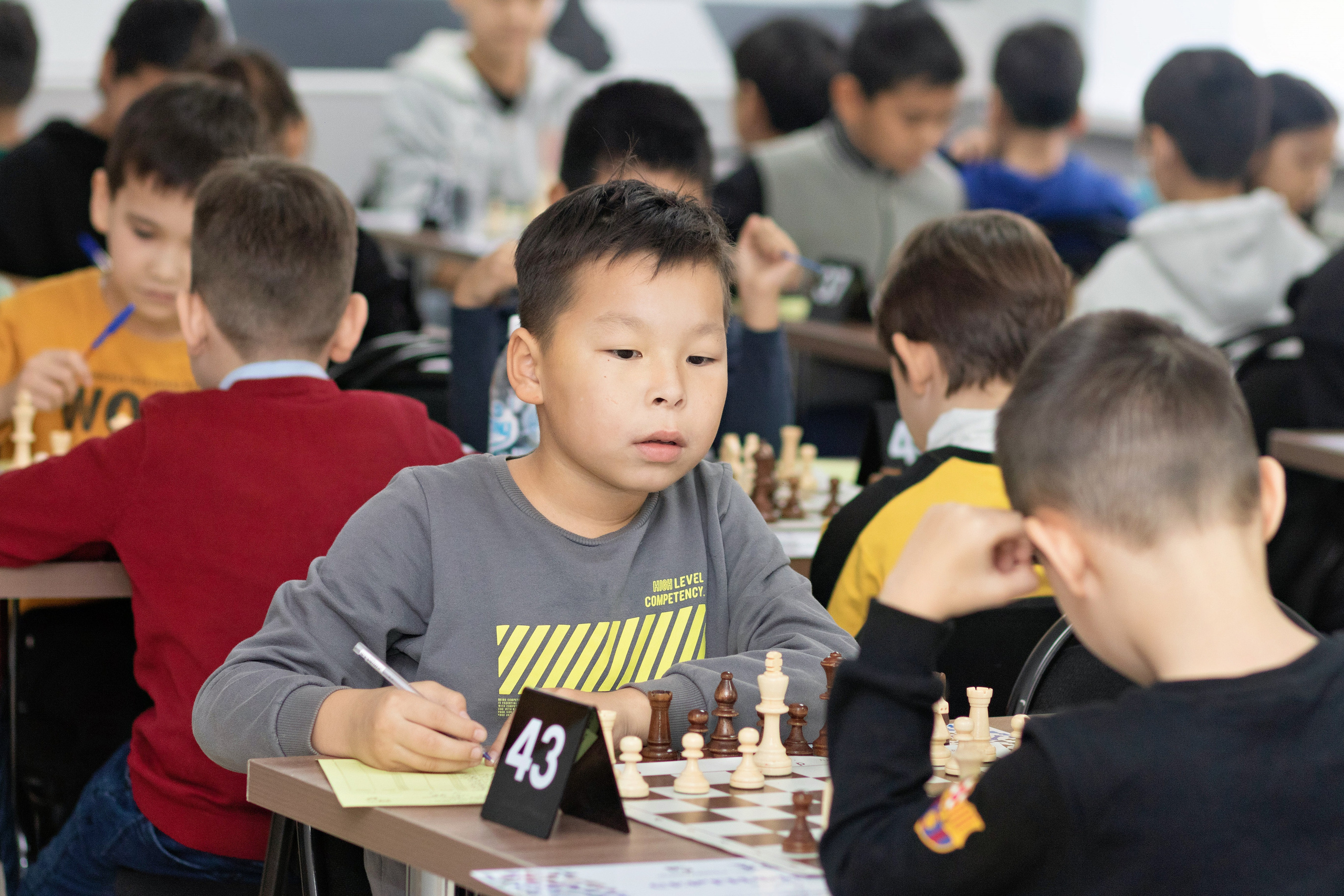 Репортажный фотограф в Атырау. Фотограф в Атырау Максим Стадниченко