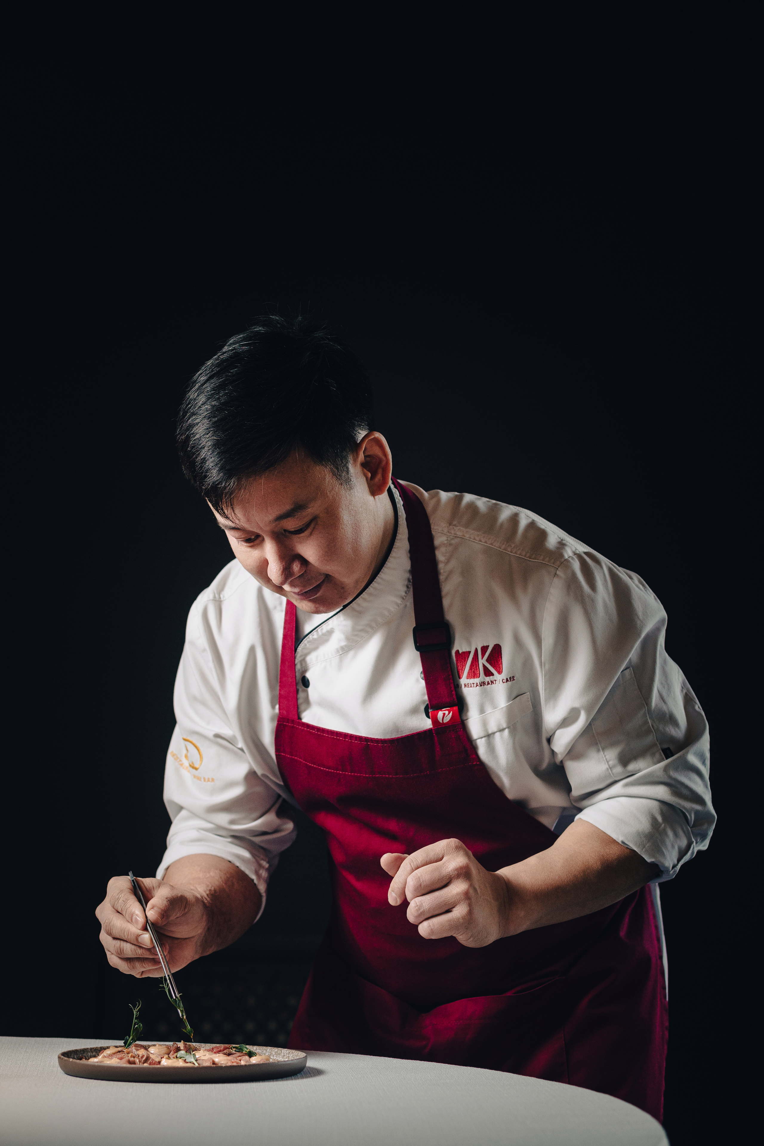 Индивидуальная фотосессия. Фотограф в Атырау Максим Стадниченко