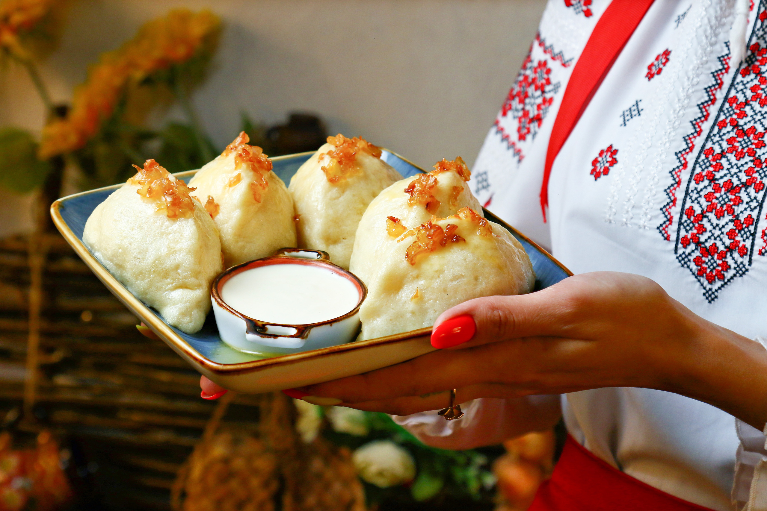 Food фотограф в Атырау. Фотограф в Атырау Максим Стадниченко