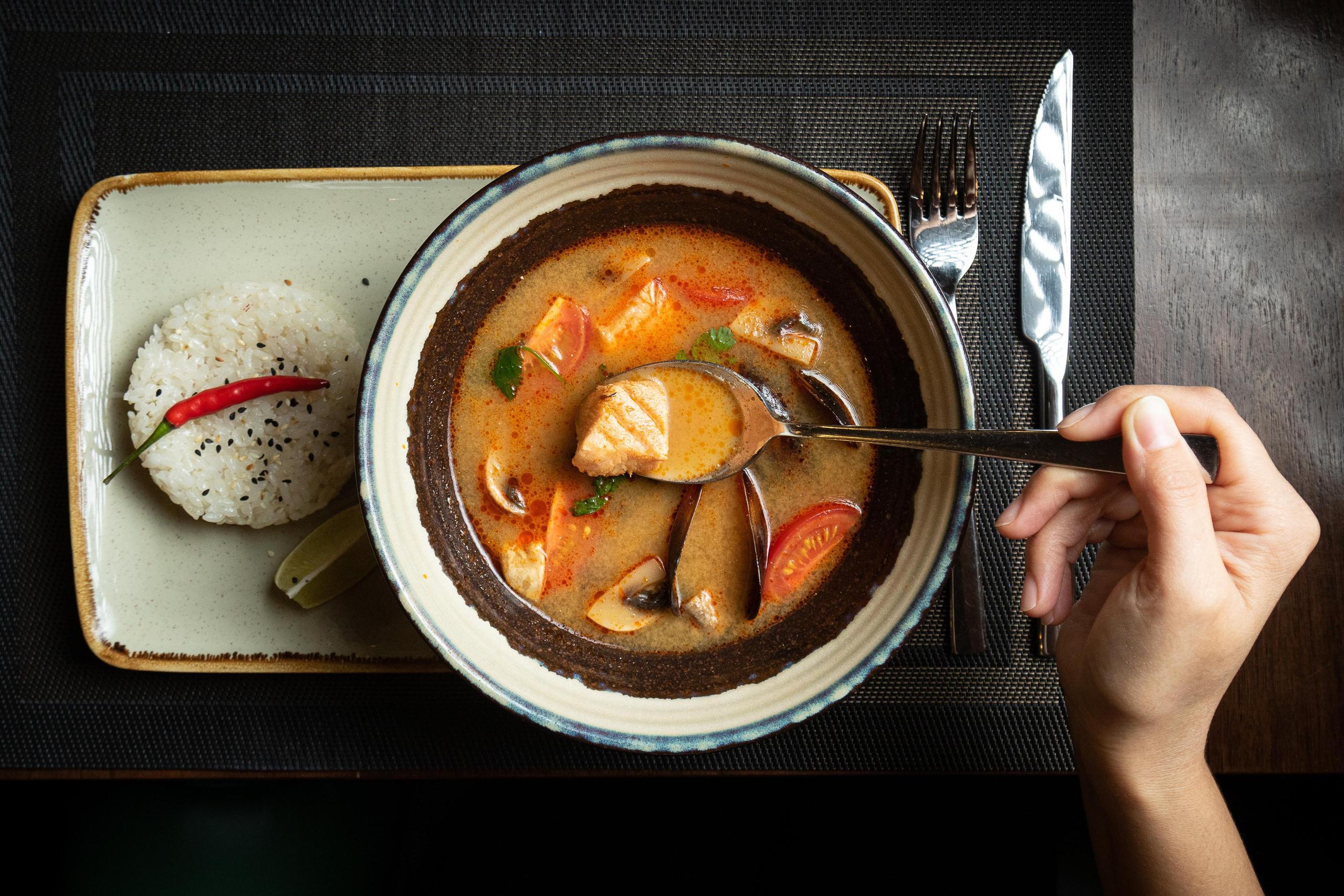 Food фотограф в Атырау. Фотограф в Атырау Максим Стадниченко