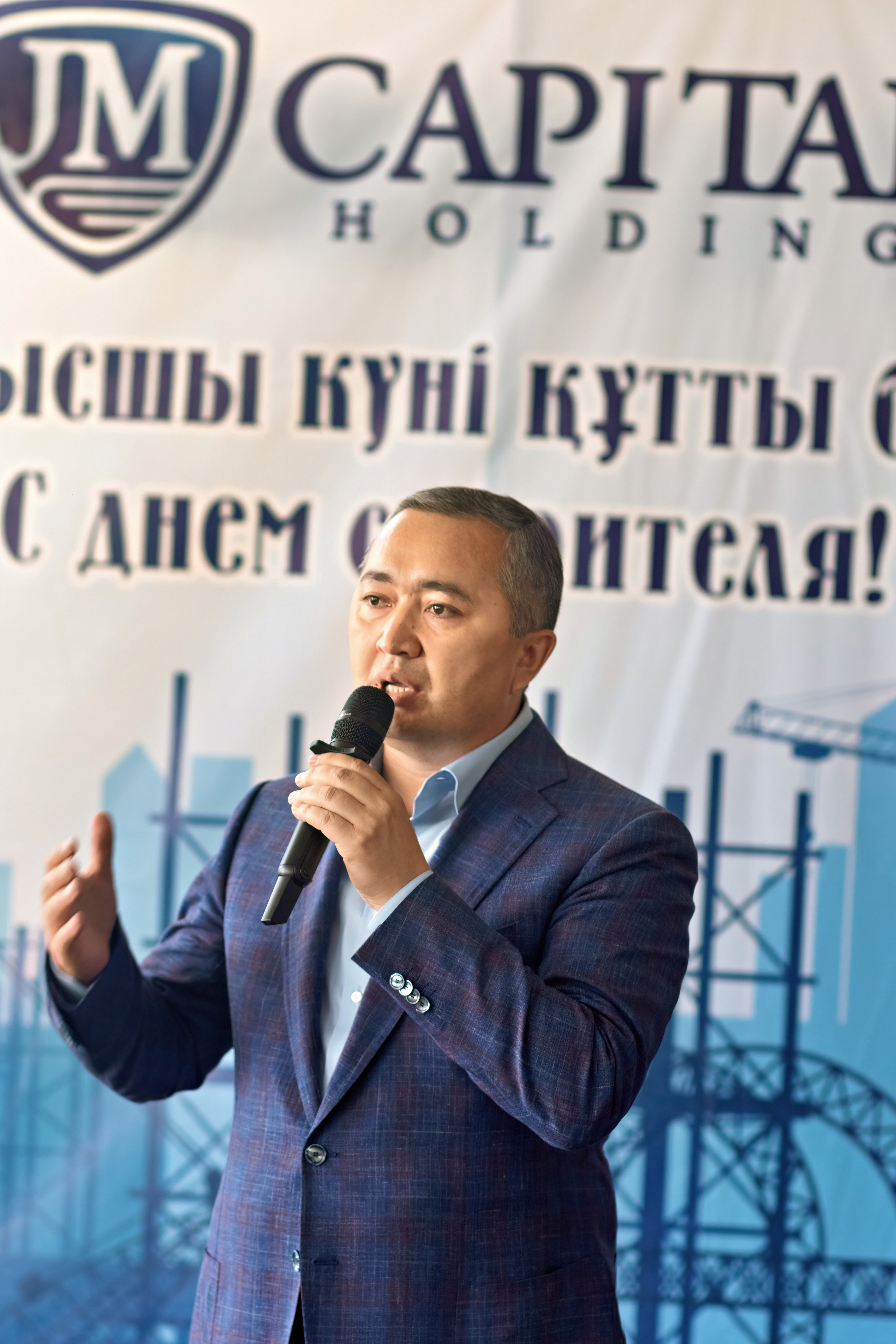 Репортажный фотограф в Атырау. Фотограф в Атырау Максим Стадниченко