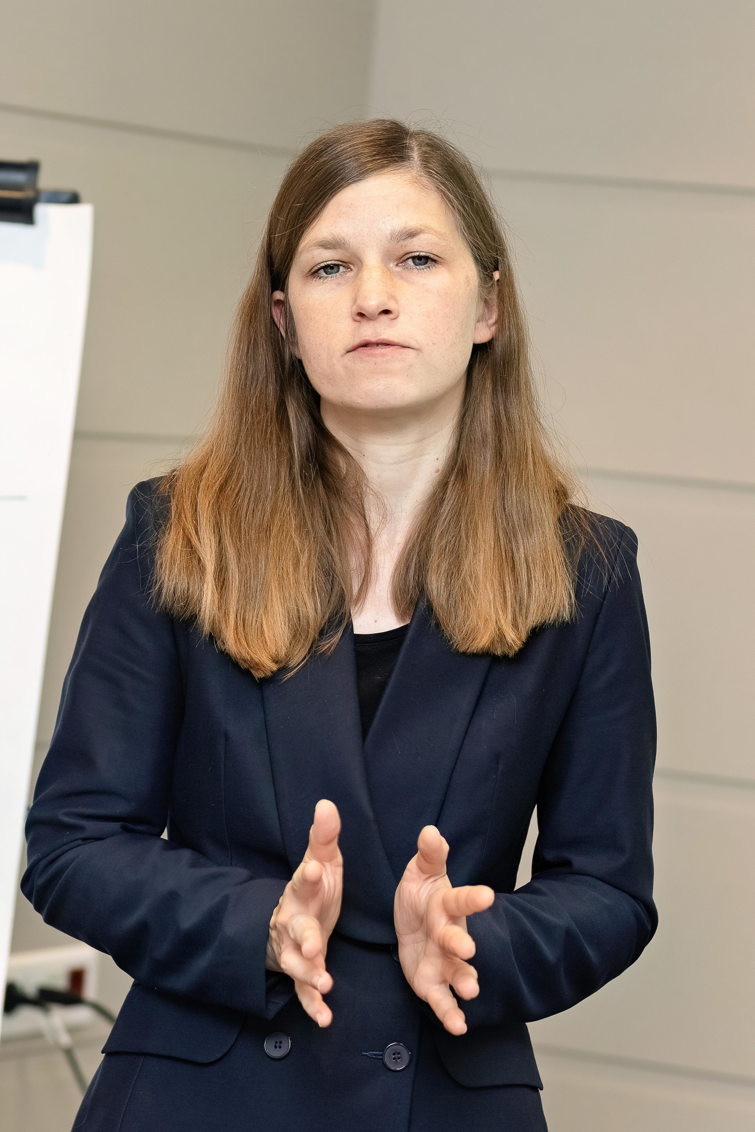 Репортажный фотограф в Атырау. Фотограф в Атырау Максим Стадниченко