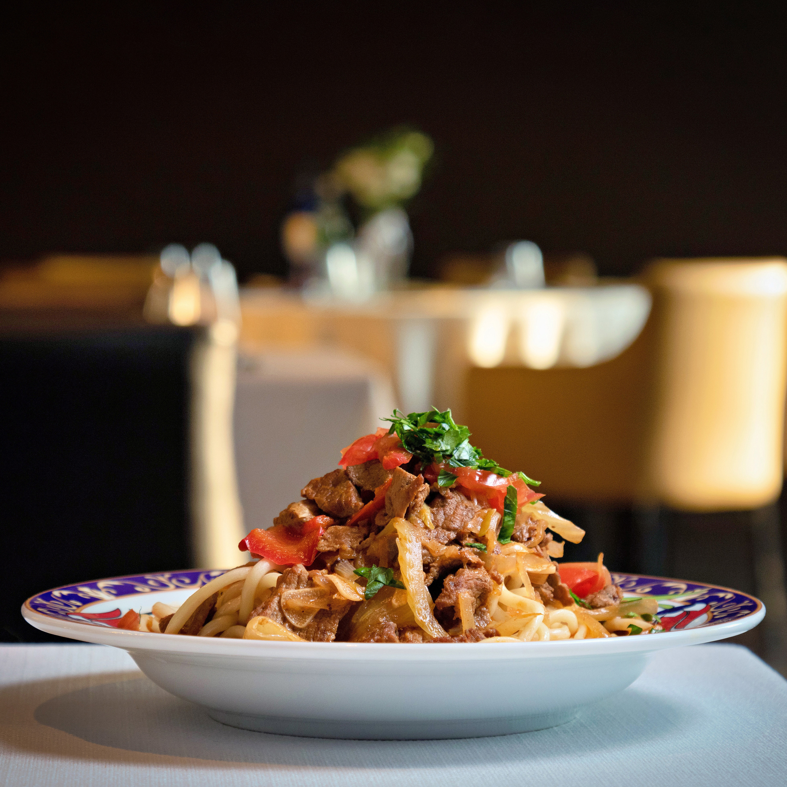 Food фотограф в Атырау. Фотограф в Атырау Максим Стадниченко