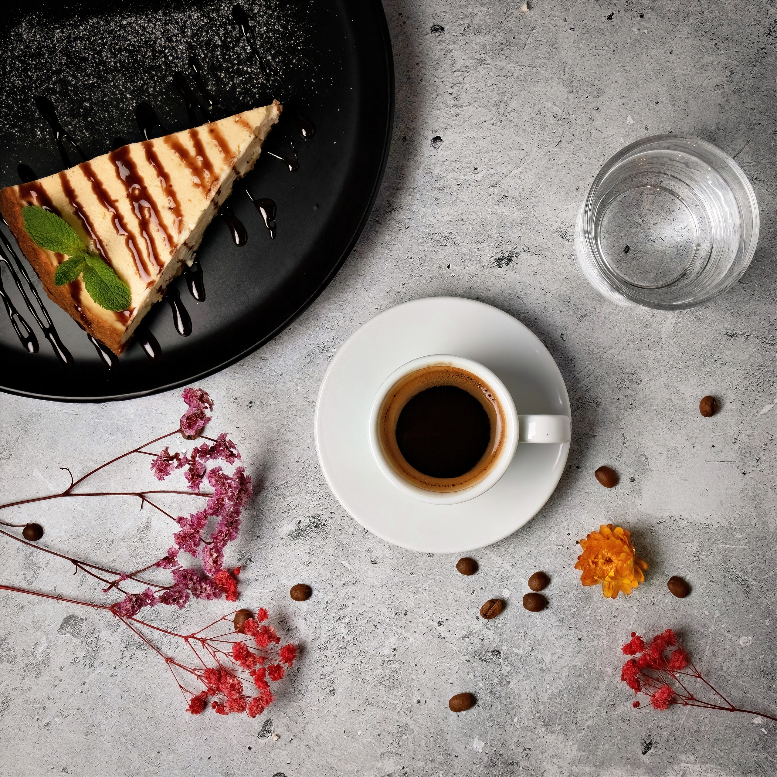 Food фотограф в Атырау. Фотограф в Атырау Максим Стадниченко