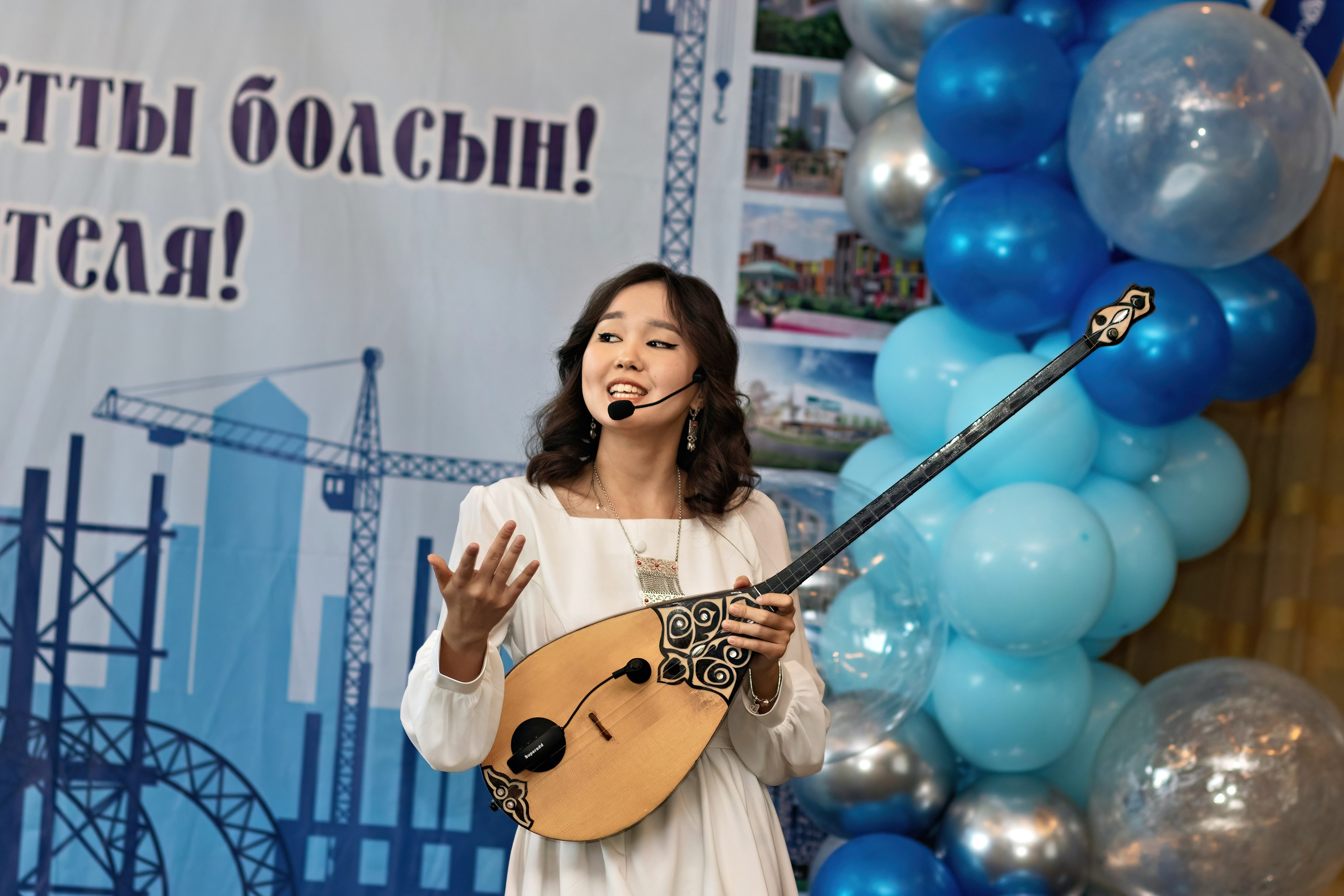 Репортажный фотограф в Атырау. Фотограф в Атырау Максим Стадниченко