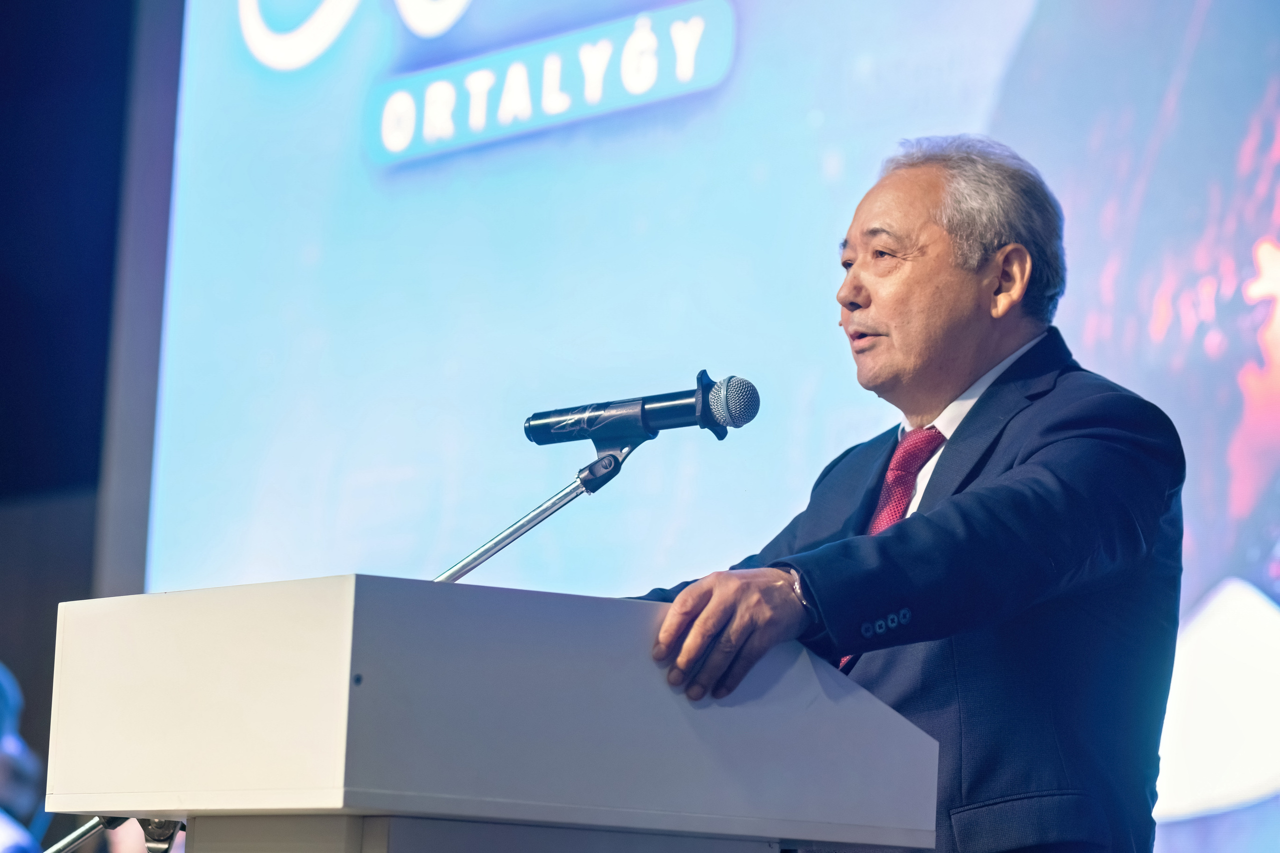 Репортажный фотограф в Атырау. Фотограф в Атырау Максим Стадниченко