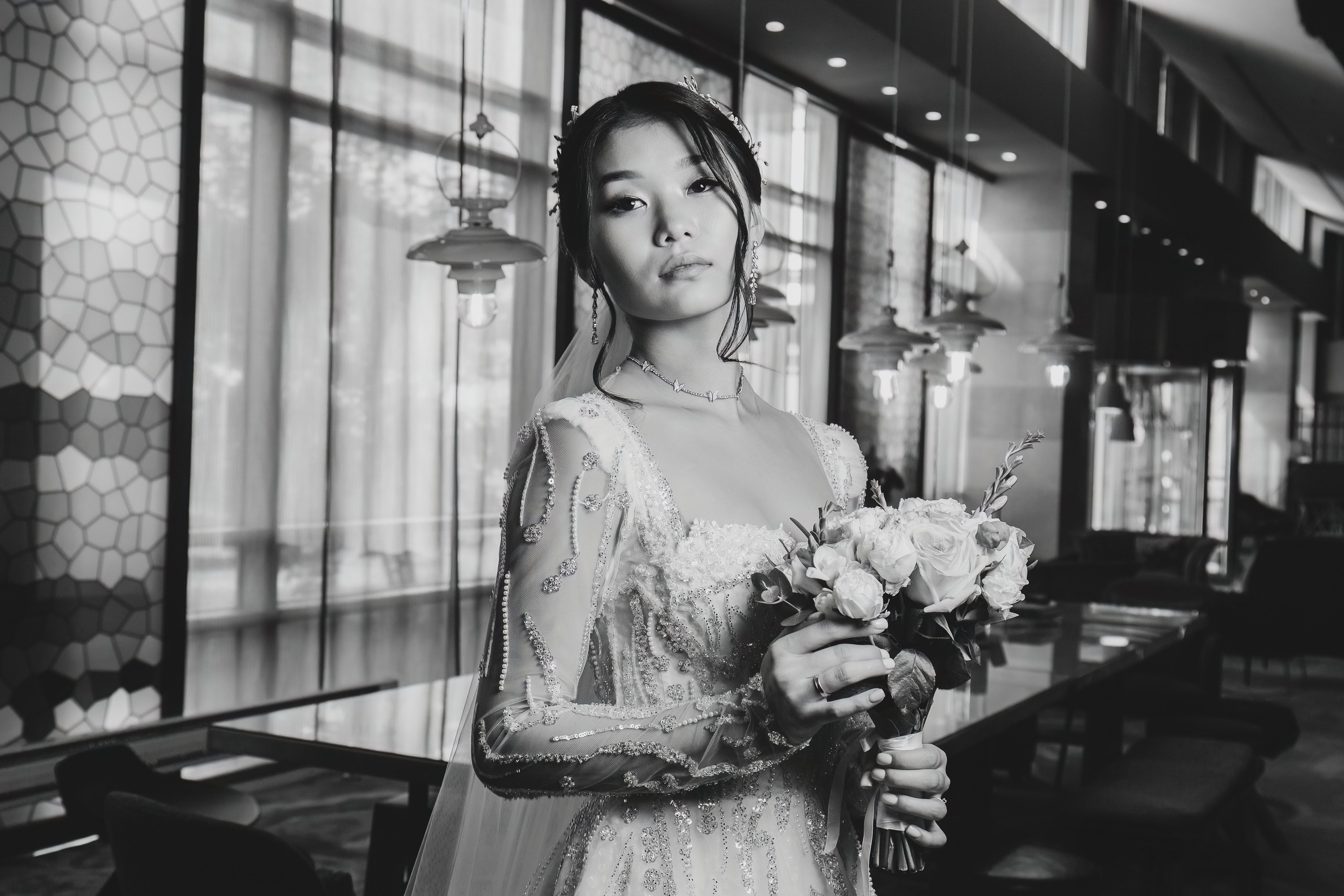 Свадьба. Фотограф в Атырау Максим Стадниченко