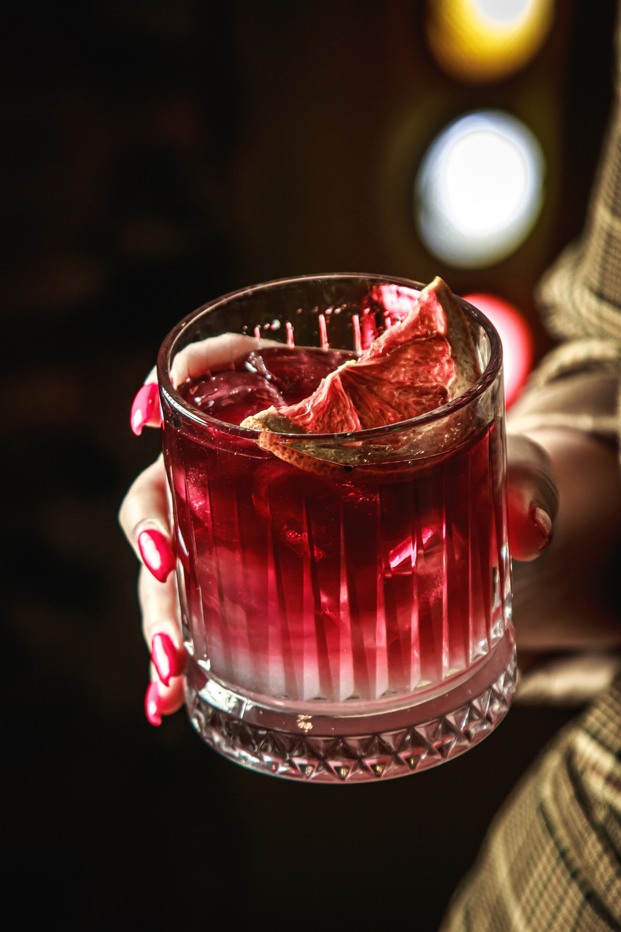 Food фотограф в Атырау. Фотограф в Атырау Максим Стадниченко