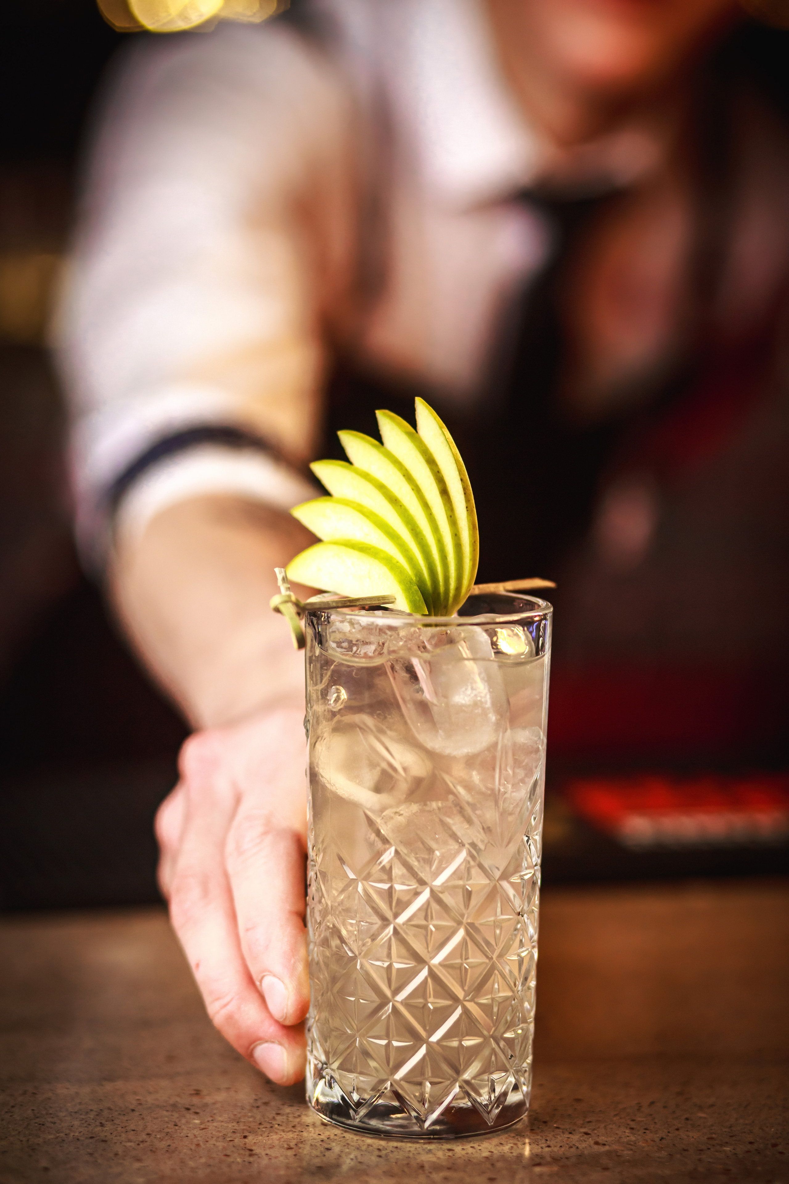 Food фотограф в Атырау. Фотограф в Атырау Максим Стадниченко