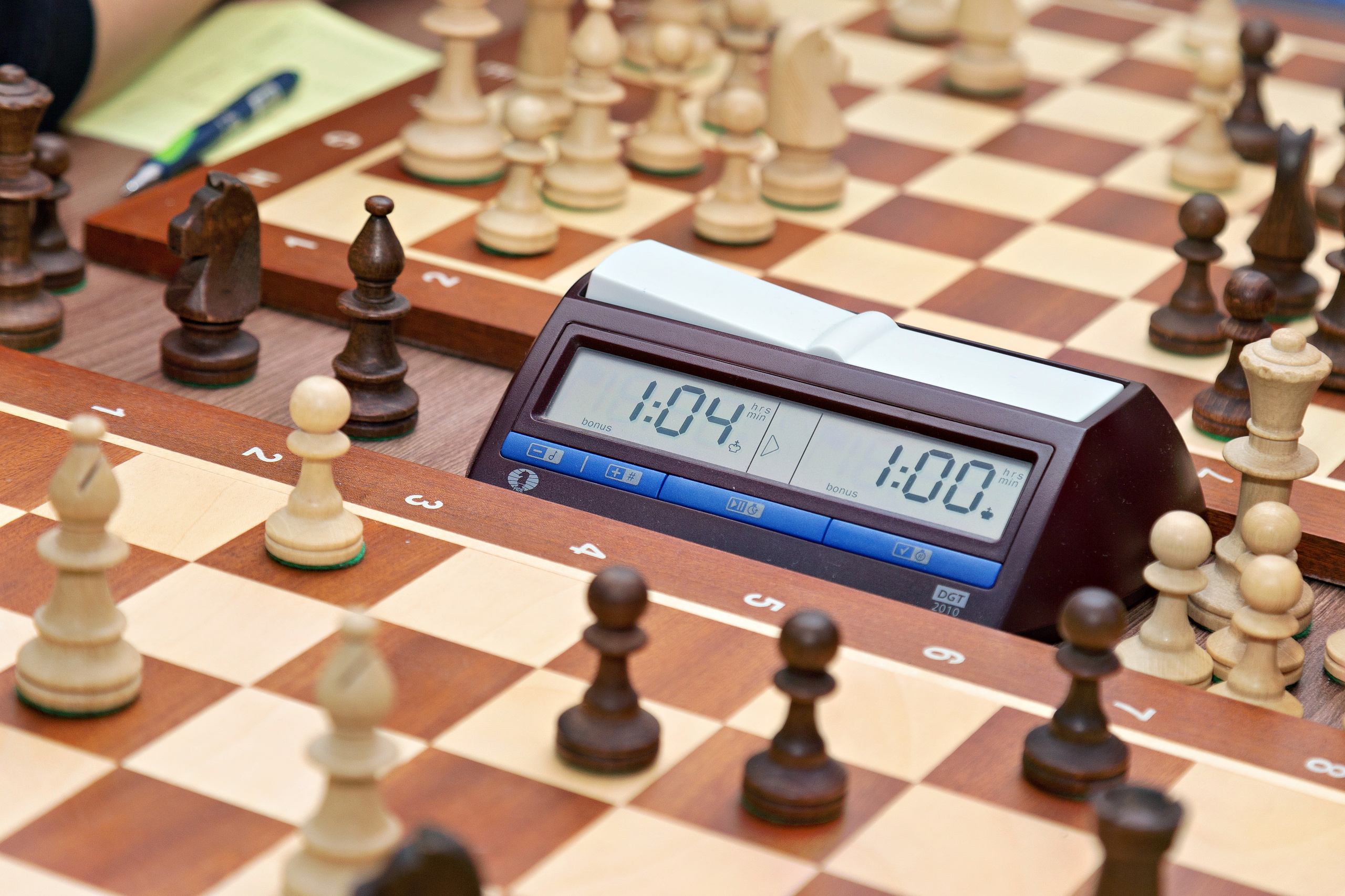 Репортажный фотограф в Атырау. Фотограф в Атырау Максим Стадниченко