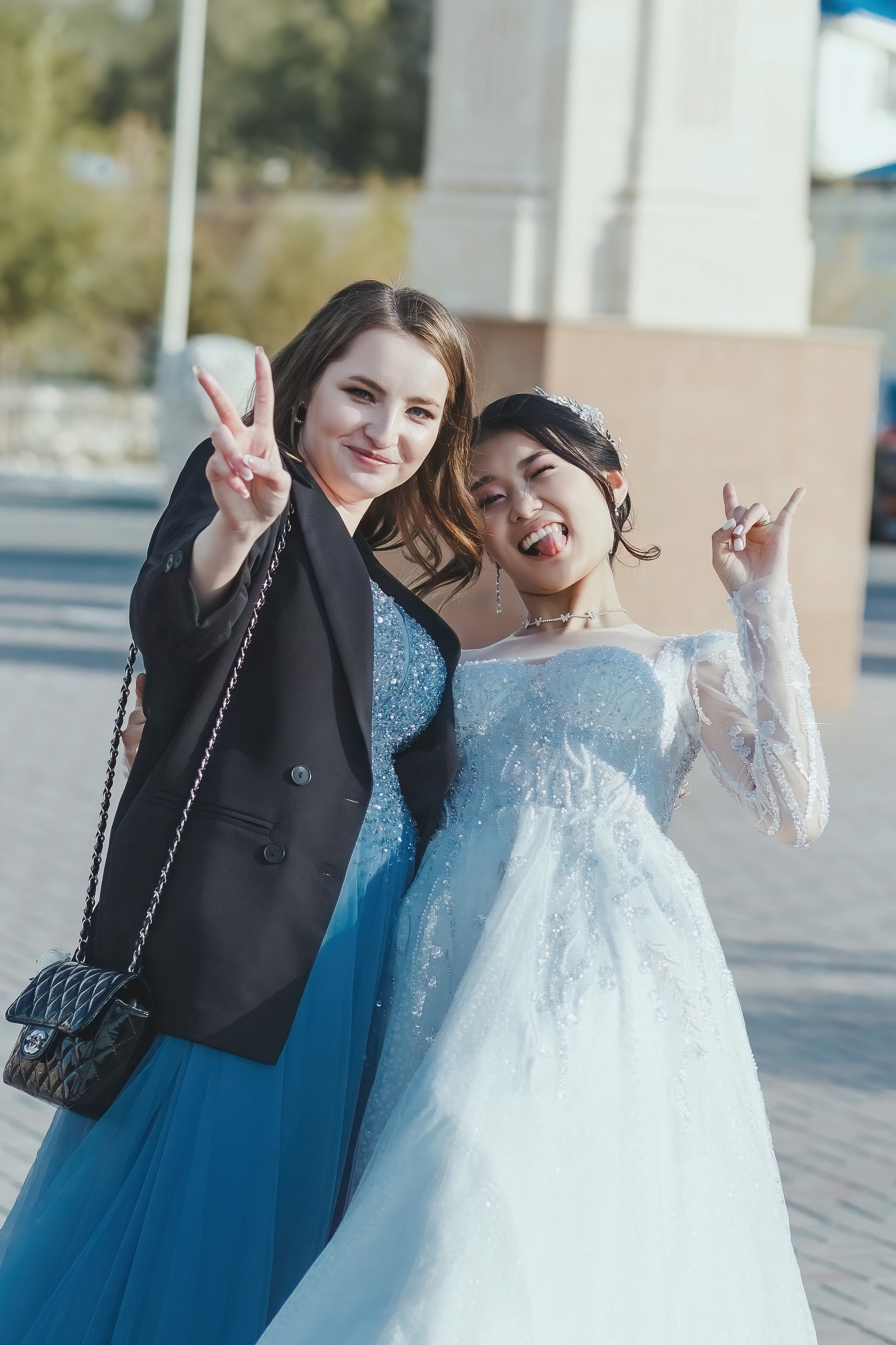 Свадьба. Фотограф в Атырау Максим Стадниченко