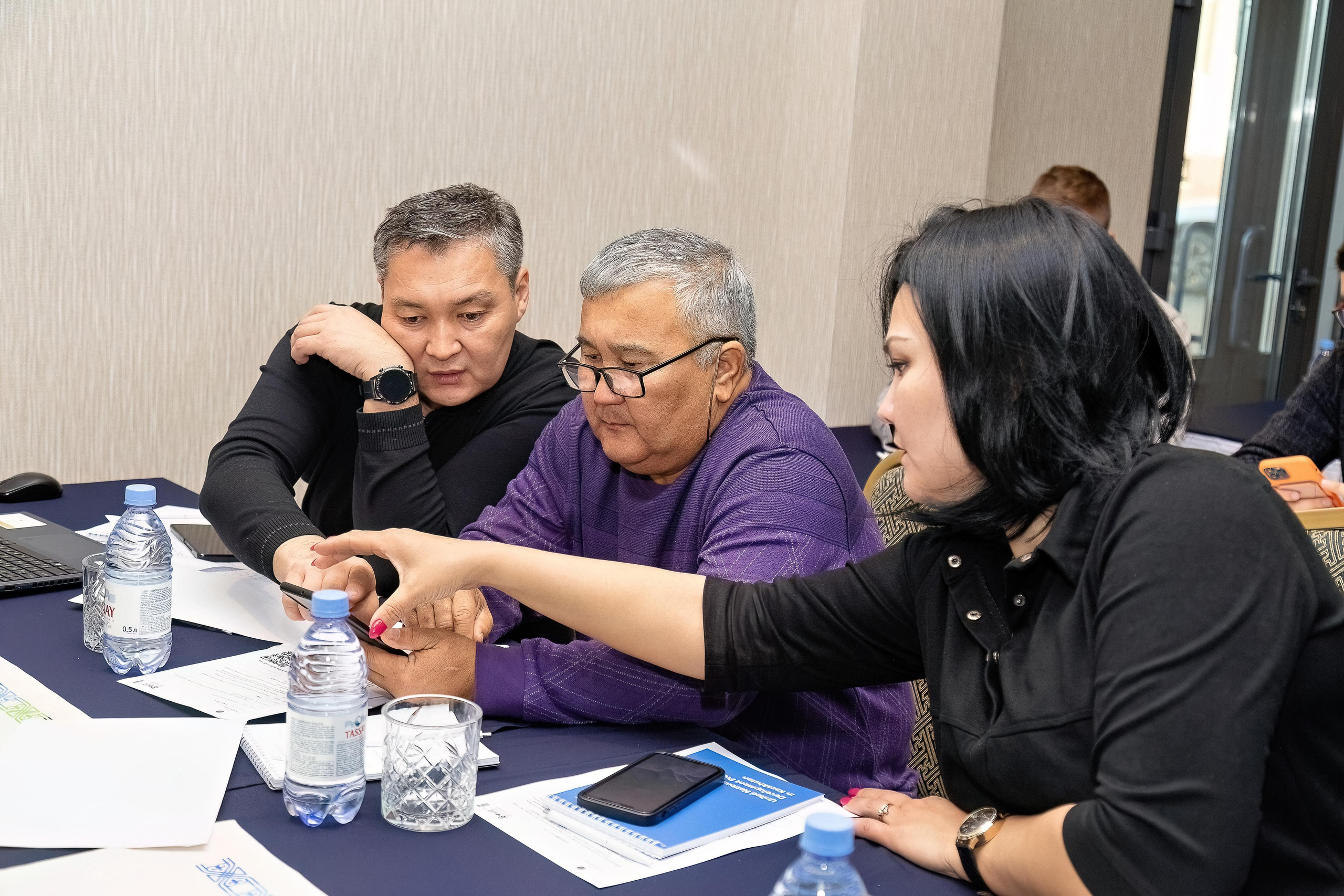 Репортажный фотограф в Атырау. Фотограф в Атырау Максим Стадниченко