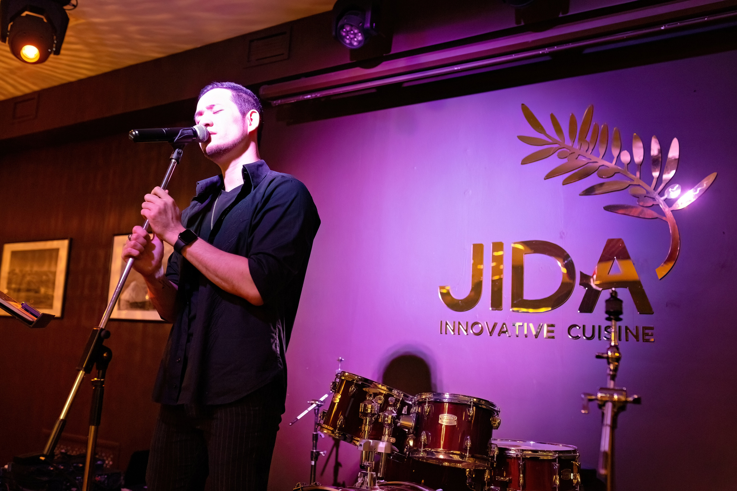 Репортажный фотограф в Атырау. Фотограф в Атырау Максим Стадниченко