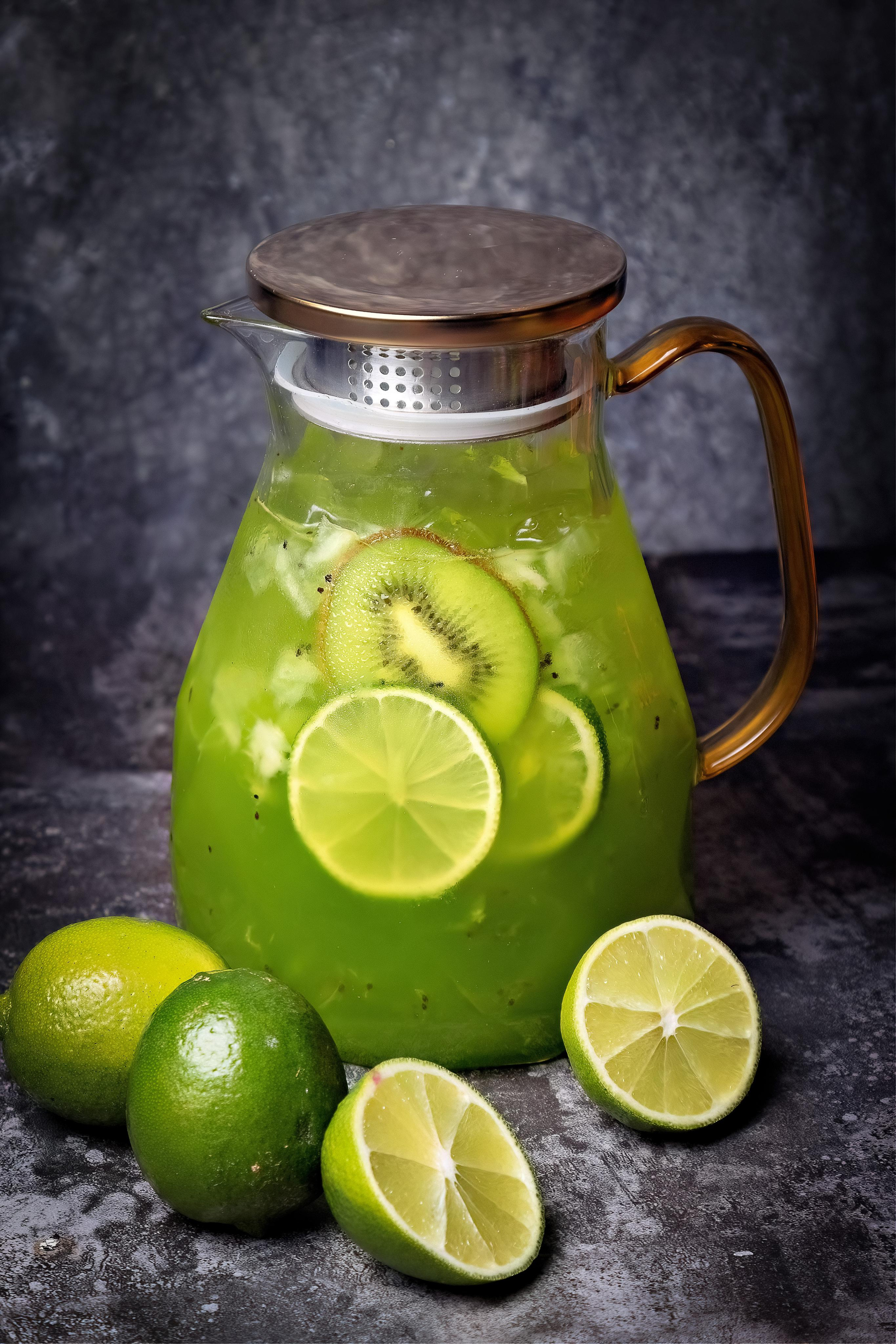 Food фотограф в Атырау. Фотограф в Атырау Максим Стадниченко