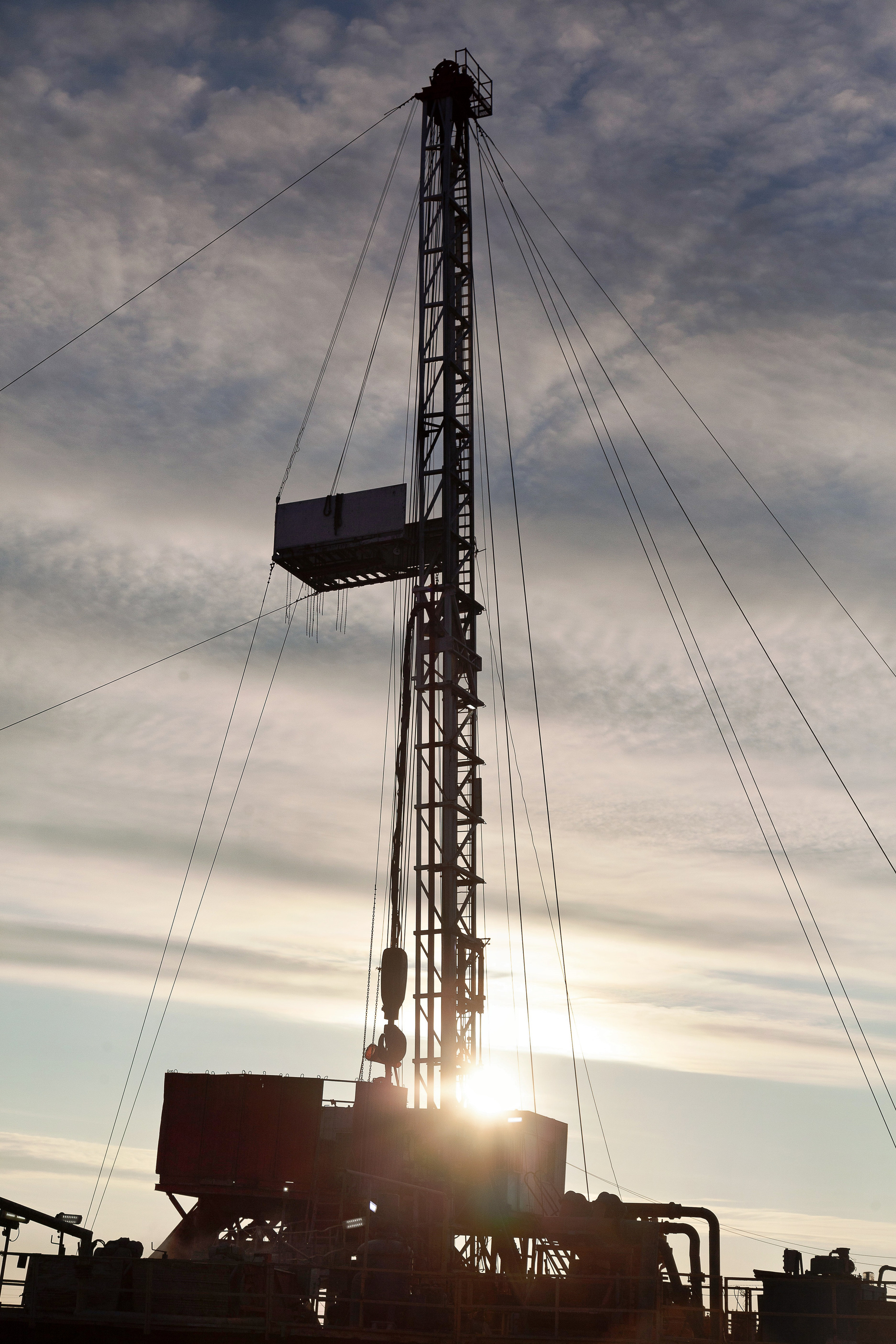 Фотограф промышленности Казахстан, Атырауская область, Мангистауская. Фотограф в Атырау Максим Стадниченко