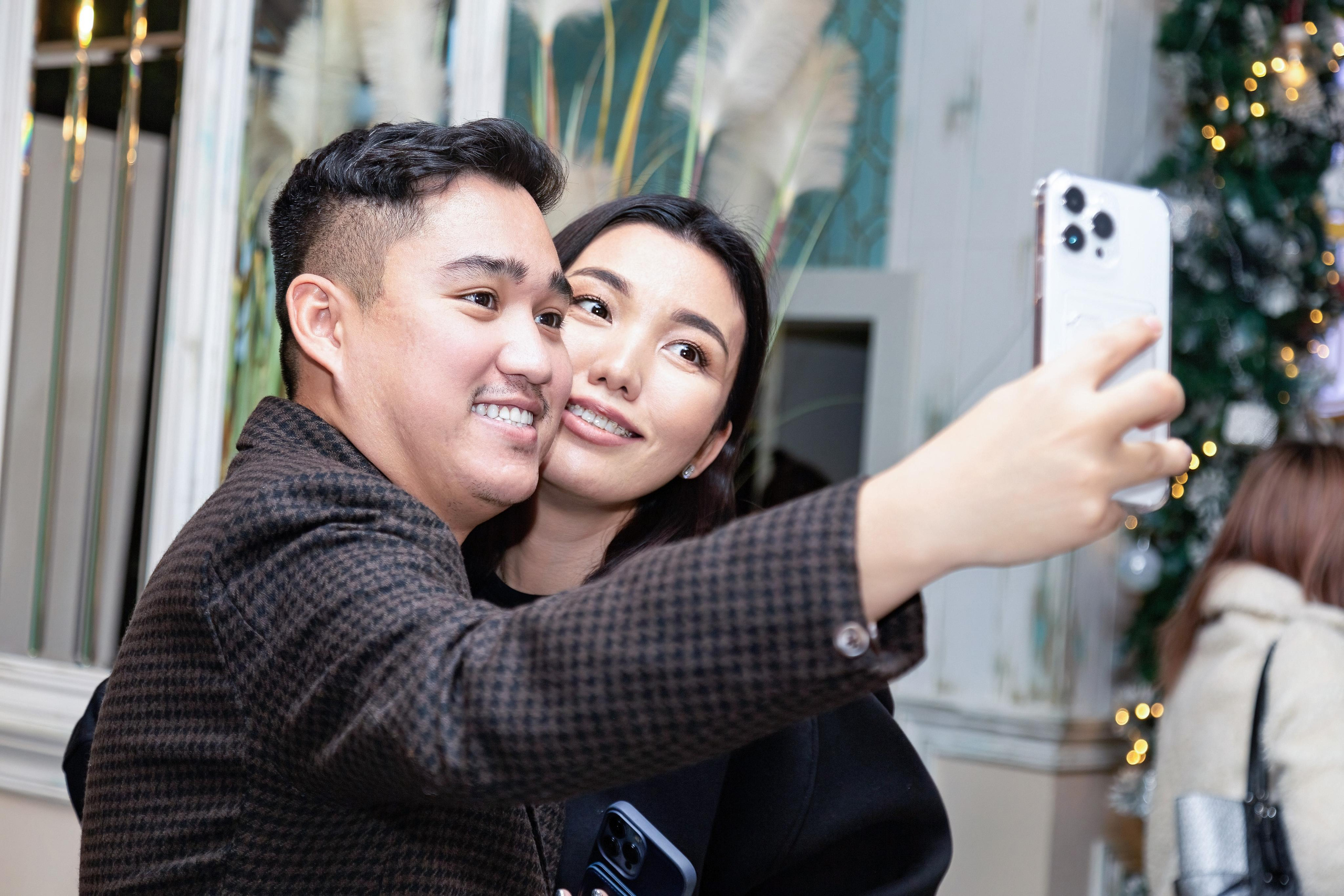 Репортажный фотограф в Атырау. Фотограф в Атырау Максим Стадниченко