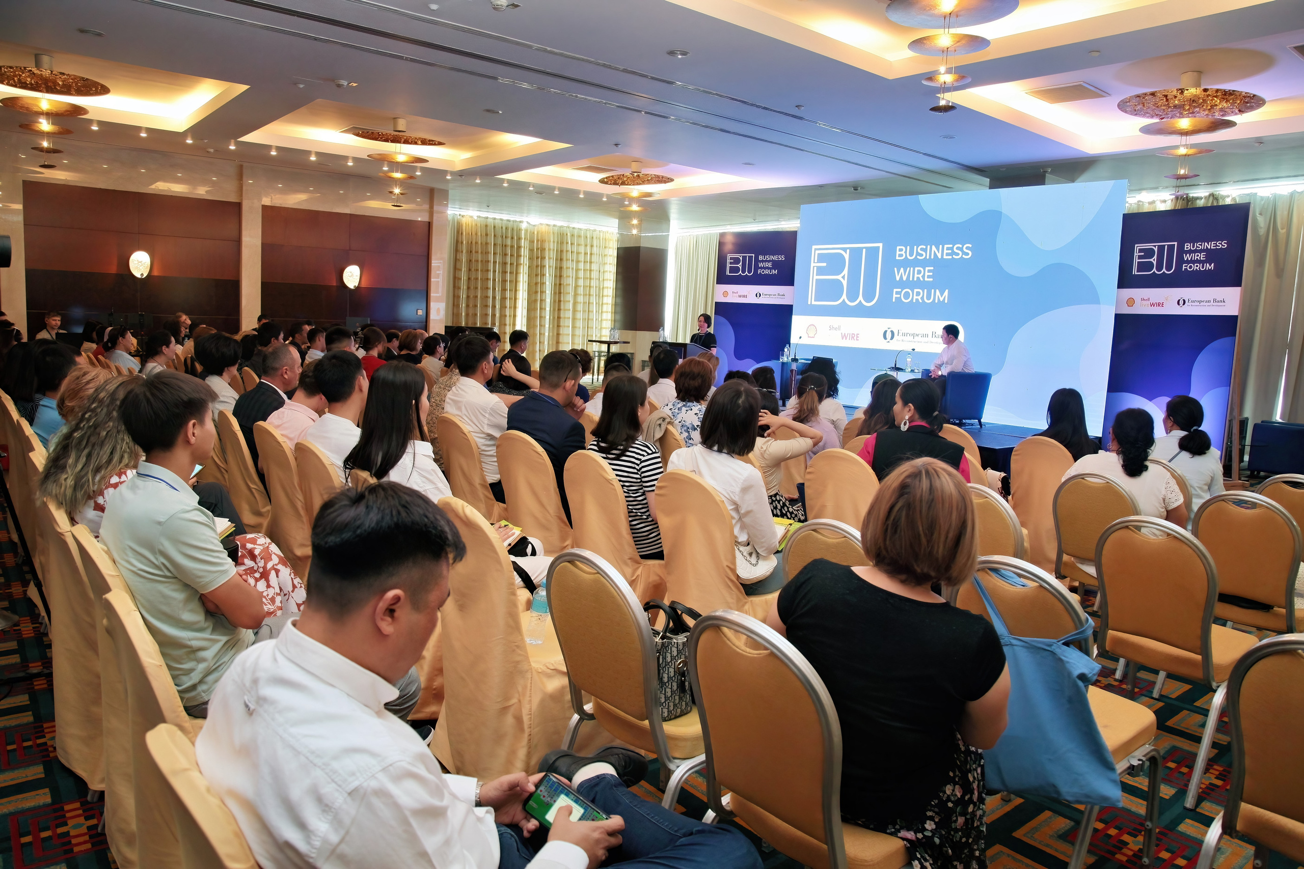 Репортажный фотограф в Атырау. Фотограф в Атырау Максим Стадниченко