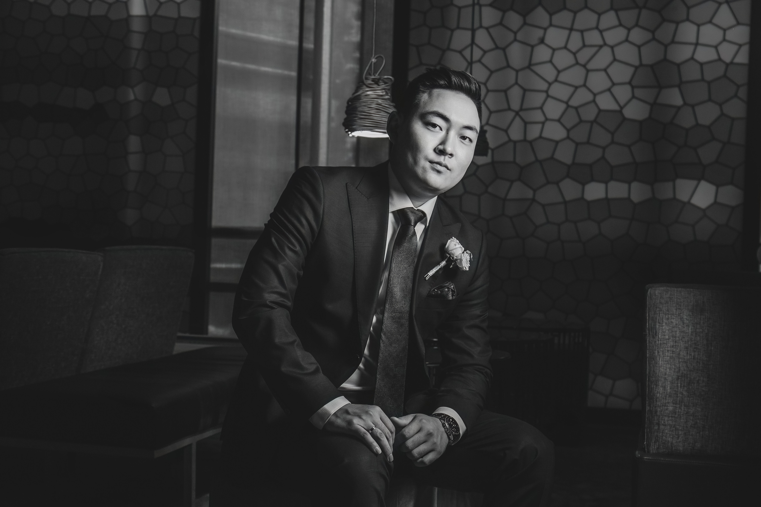 Свадьба. Фотограф в Атырау Максим Стадниченко