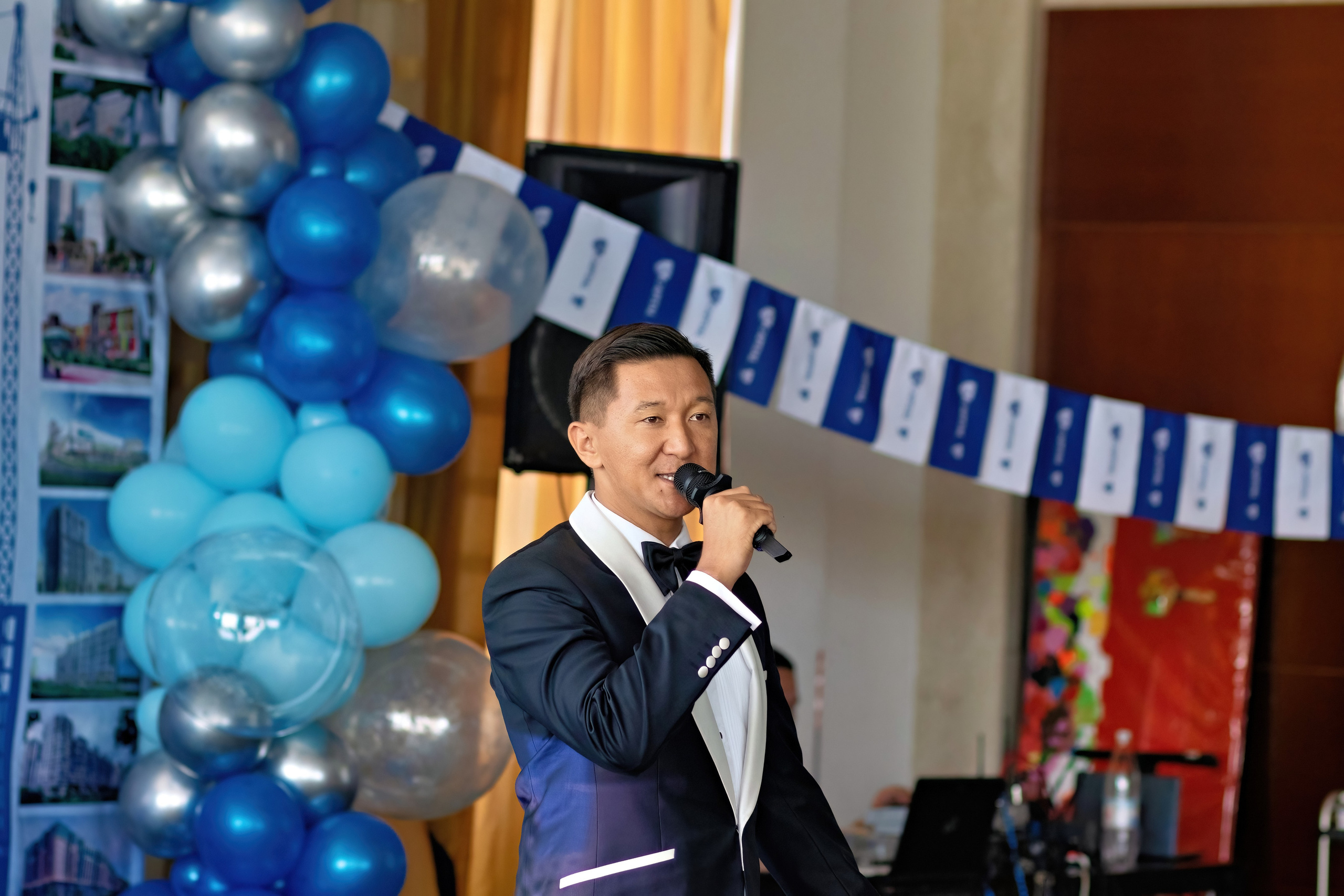 Репортажный фотограф в Атырау. Фотограф в Атырау Максим Стадниченко