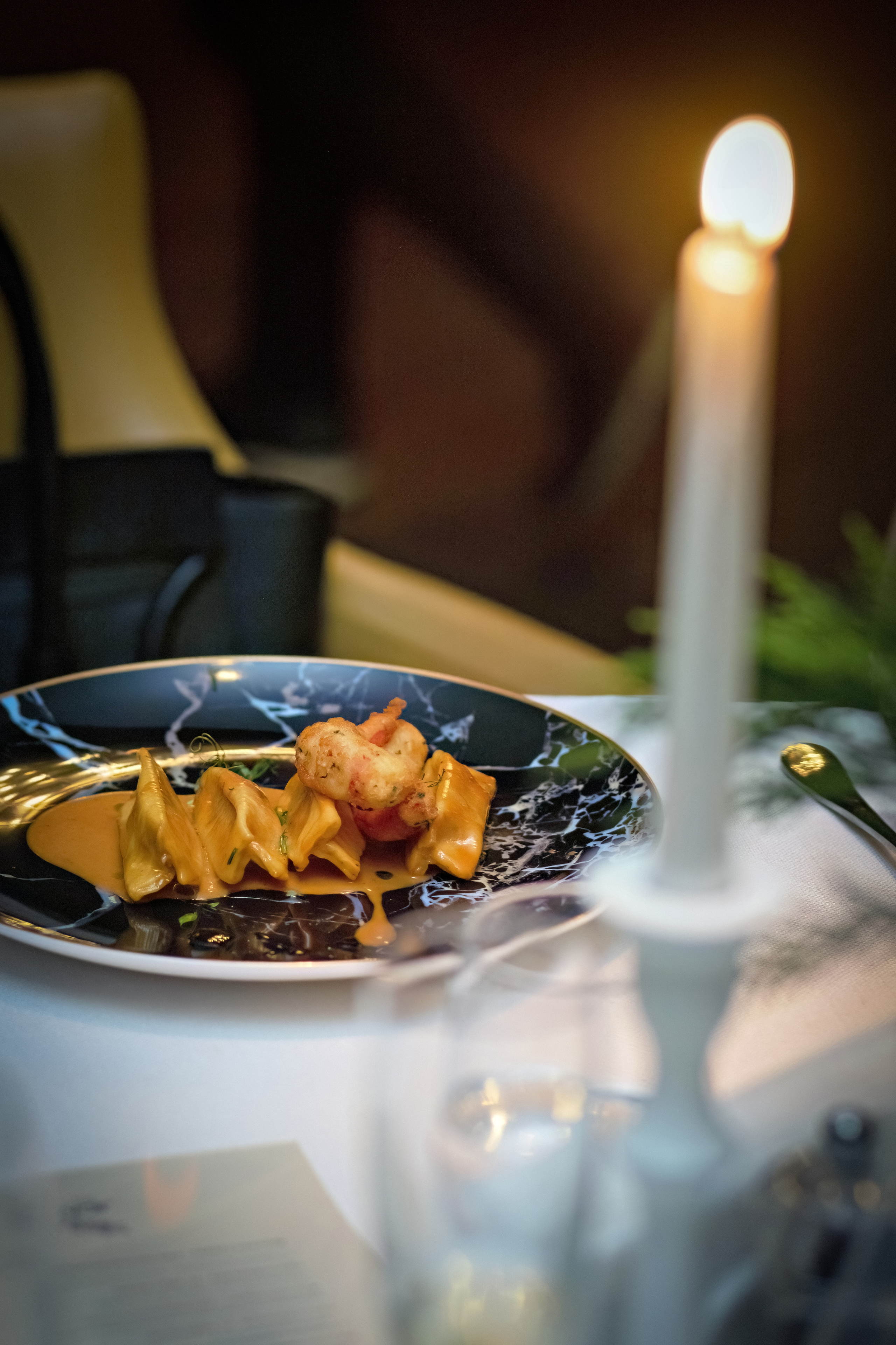 Репортажный фотограф в Атырау. Фотограф в Атырау Максим Стадниченко