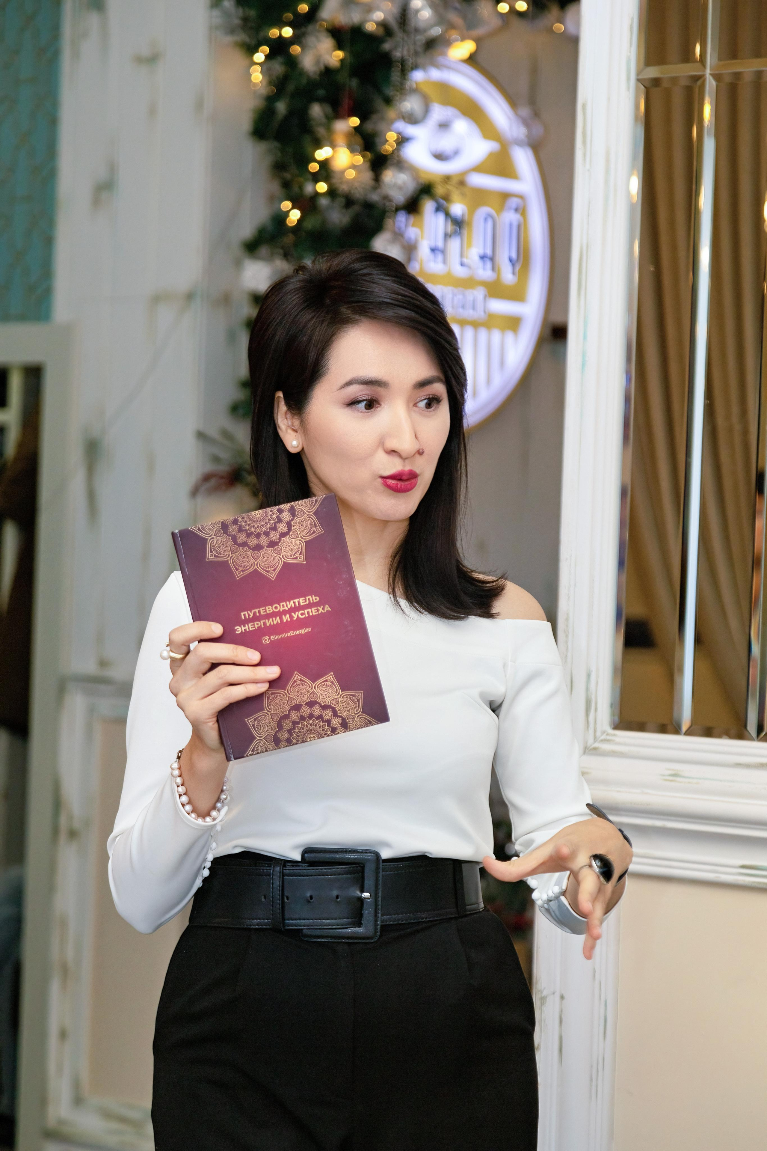 Репортажный фотограф в Атырау. Фотограф в Атырау Максим Стадниченко