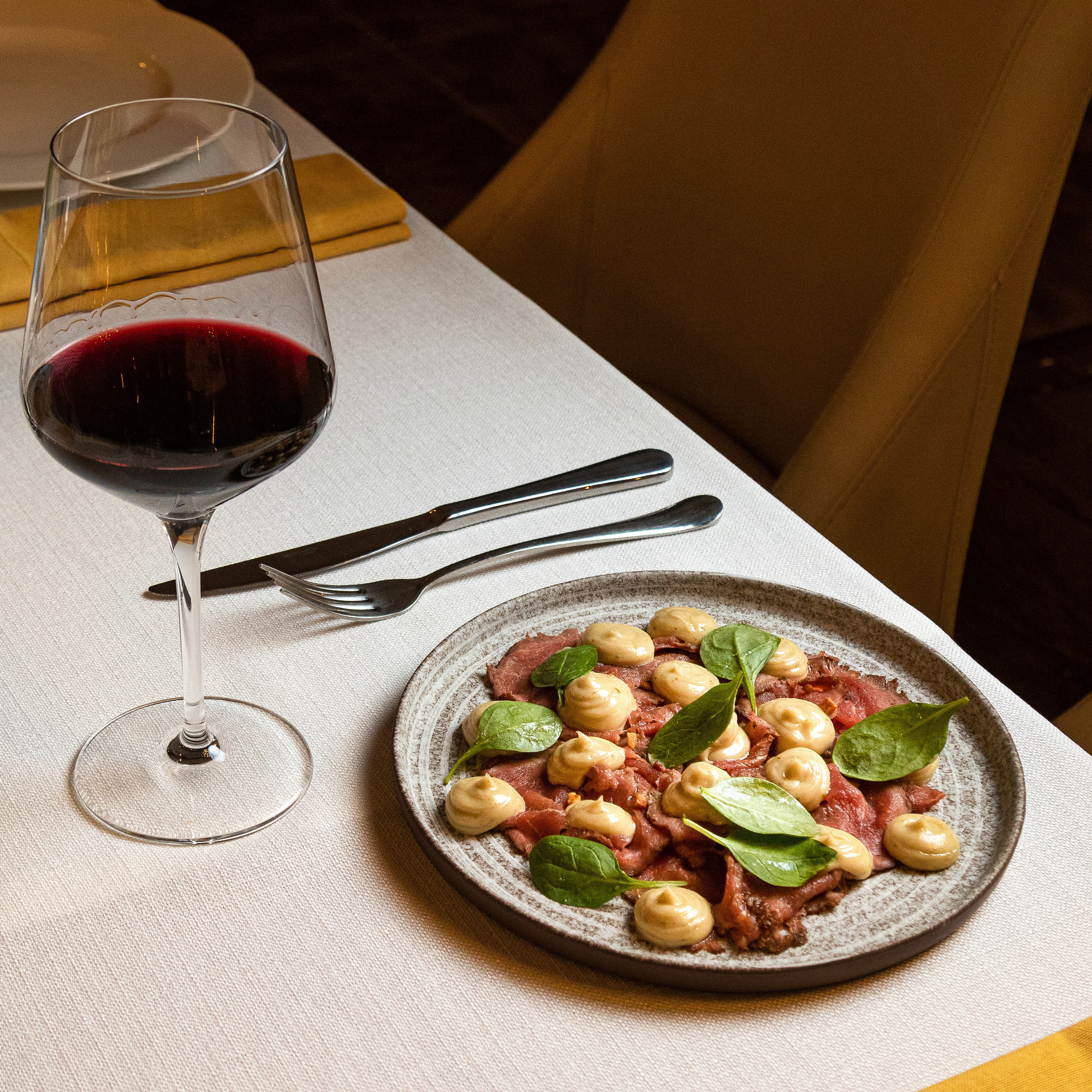 Food фотограф в Атырау. Фотограф в Атырау Максим Стадниченко