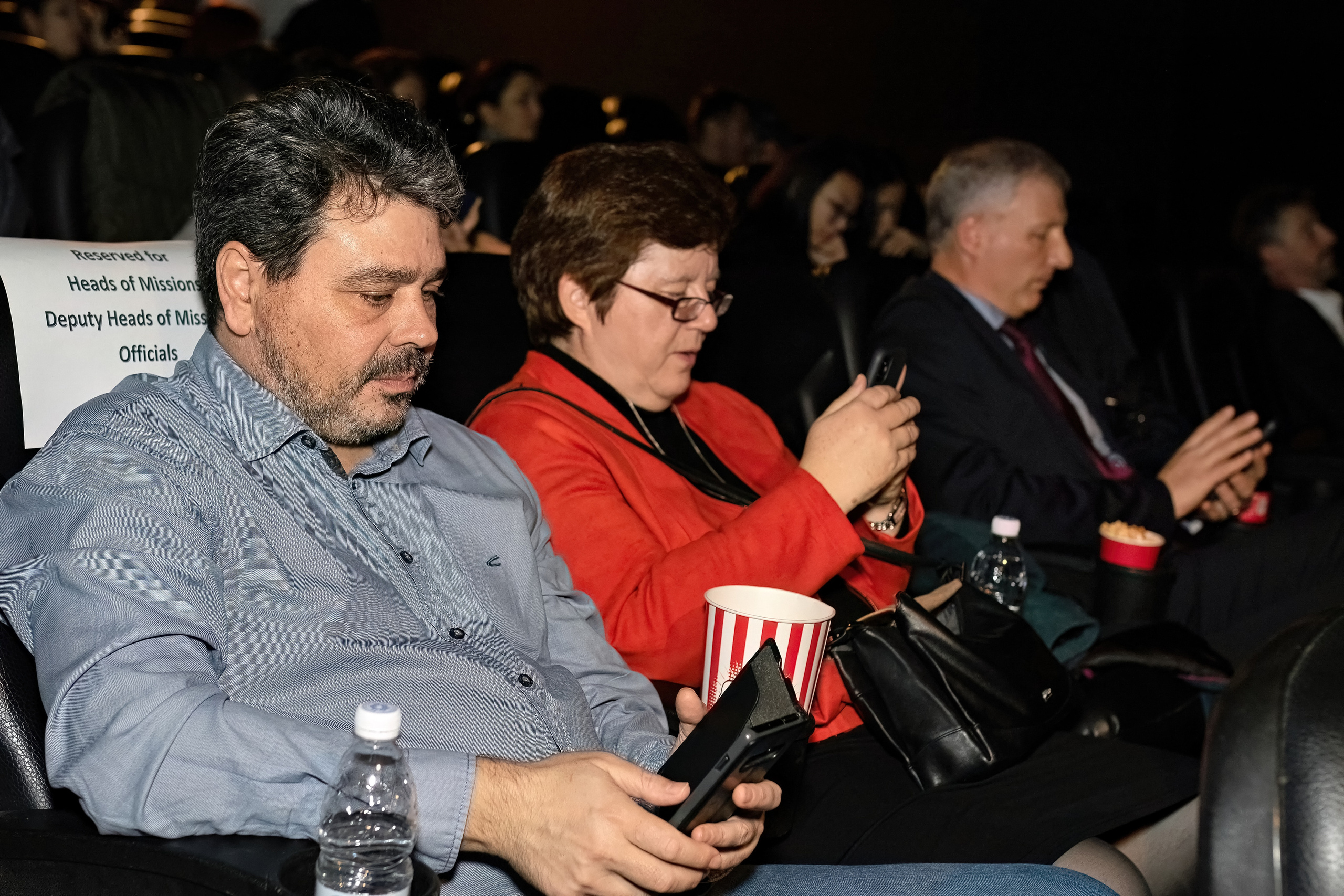 Репортажный фотограф в Атырау. Фотограф в Атырау Максим Стадниченко