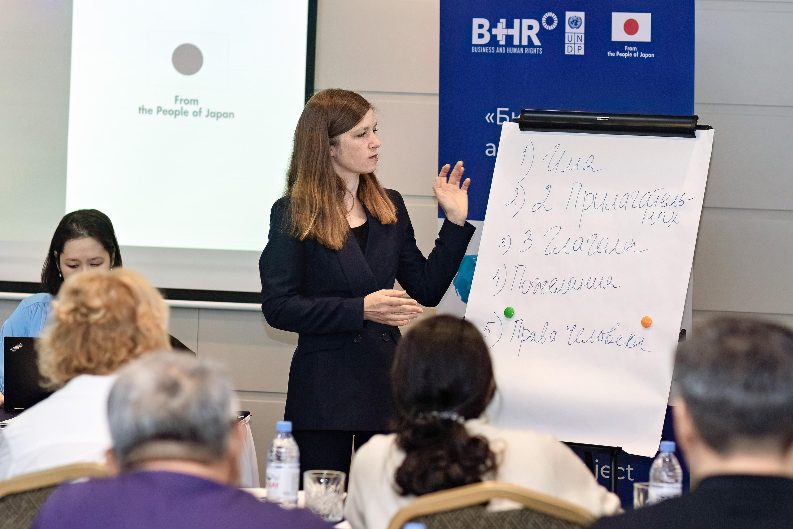 Репортажный фотограф в Атырау. Фотограф в Атырау Максим Стадниченко