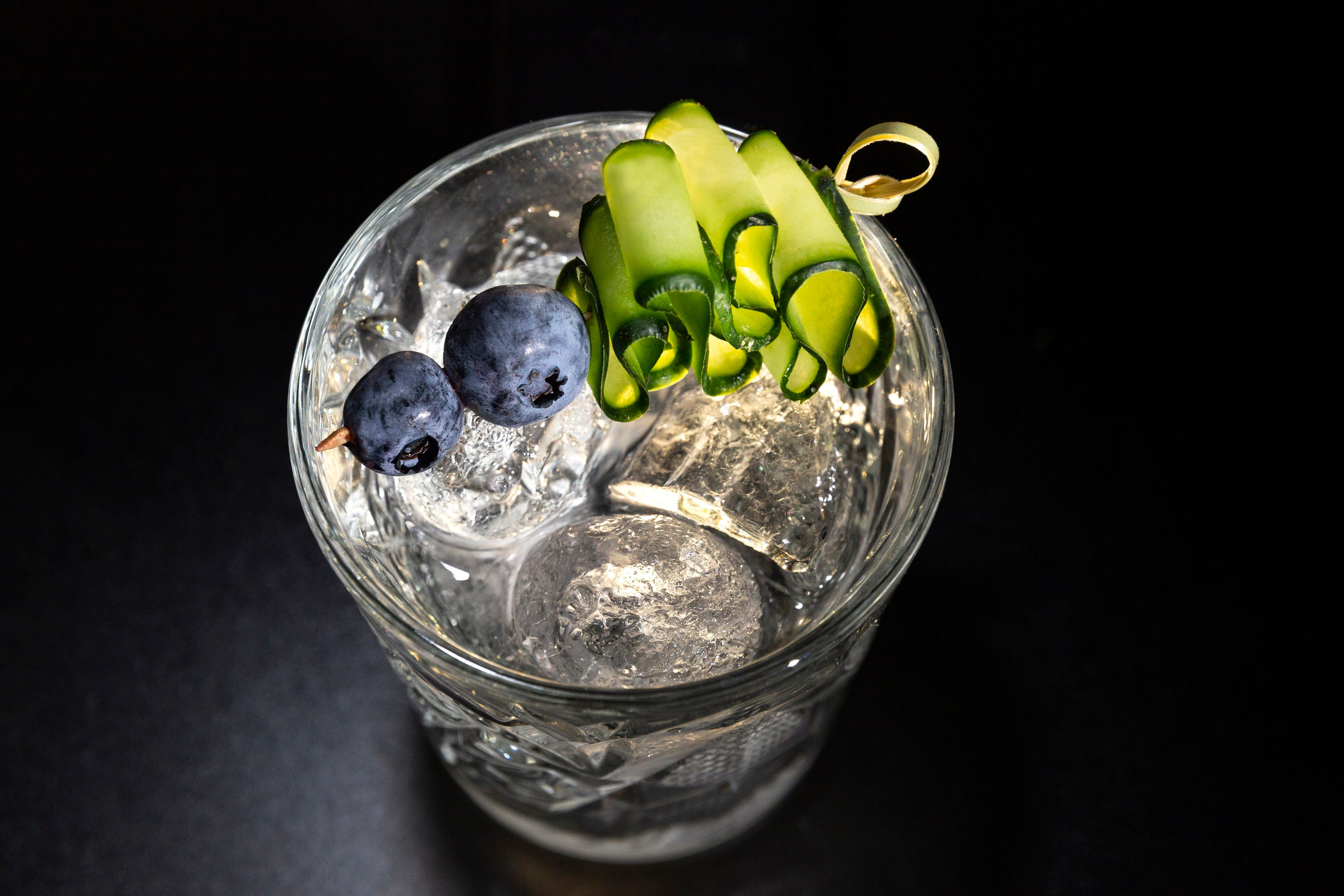 Food фотограф в Атырау. Фотограф в Атырау Максим Стадниченко