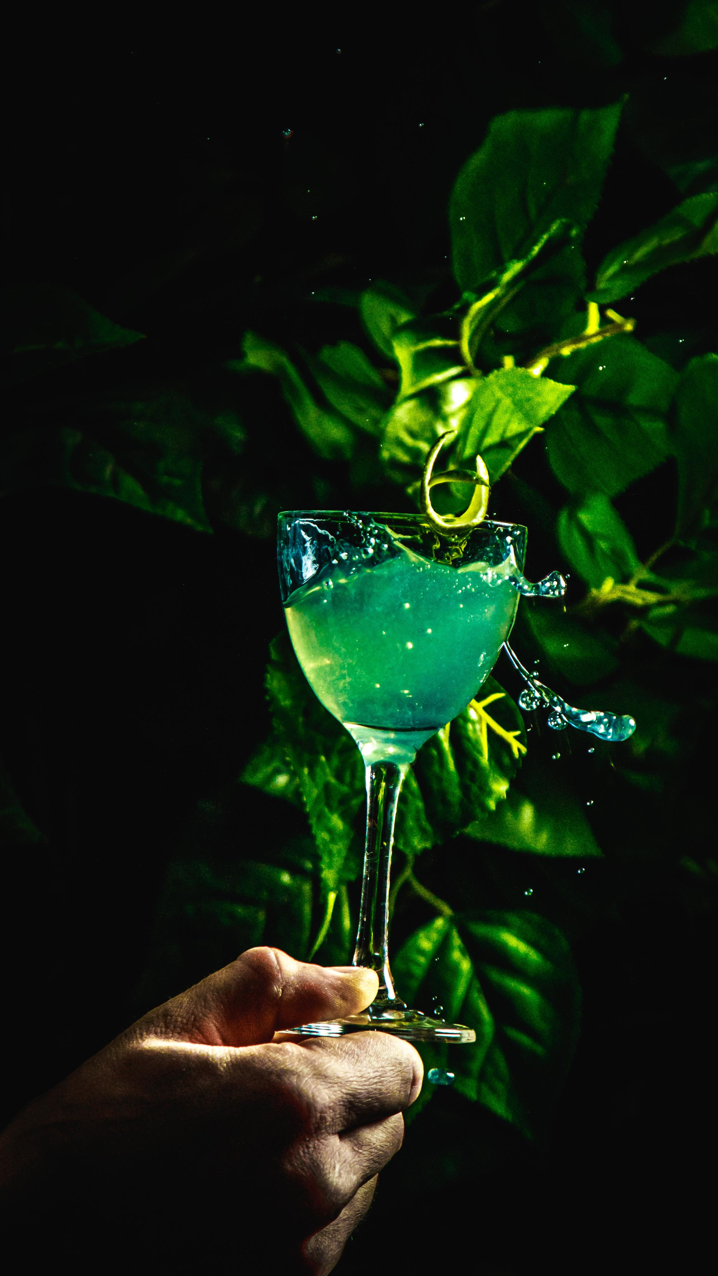 Food фотограф в Атырау. Фотограф в Атырау Максим Стадниченко